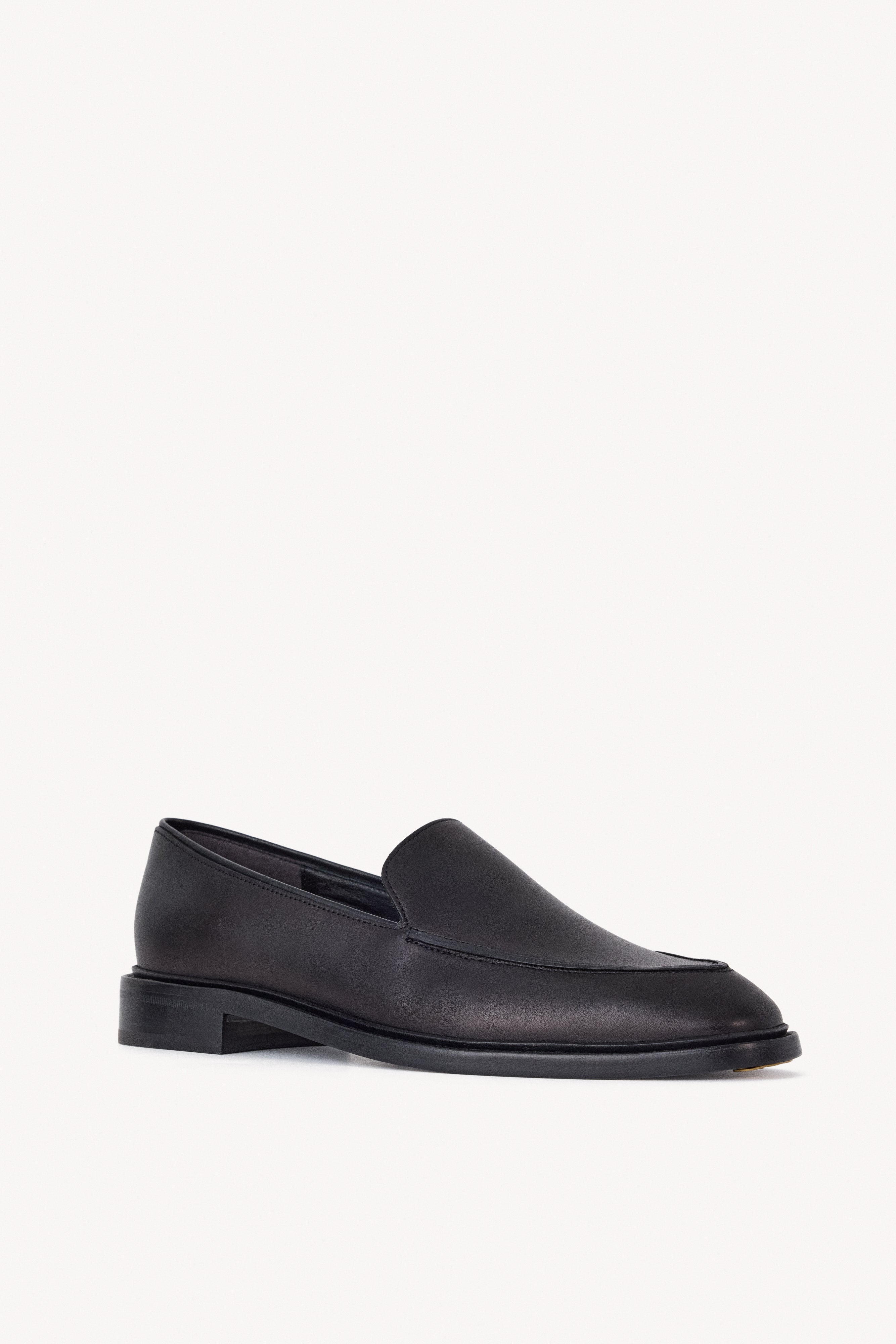 CHEVERNY LOAFERS
