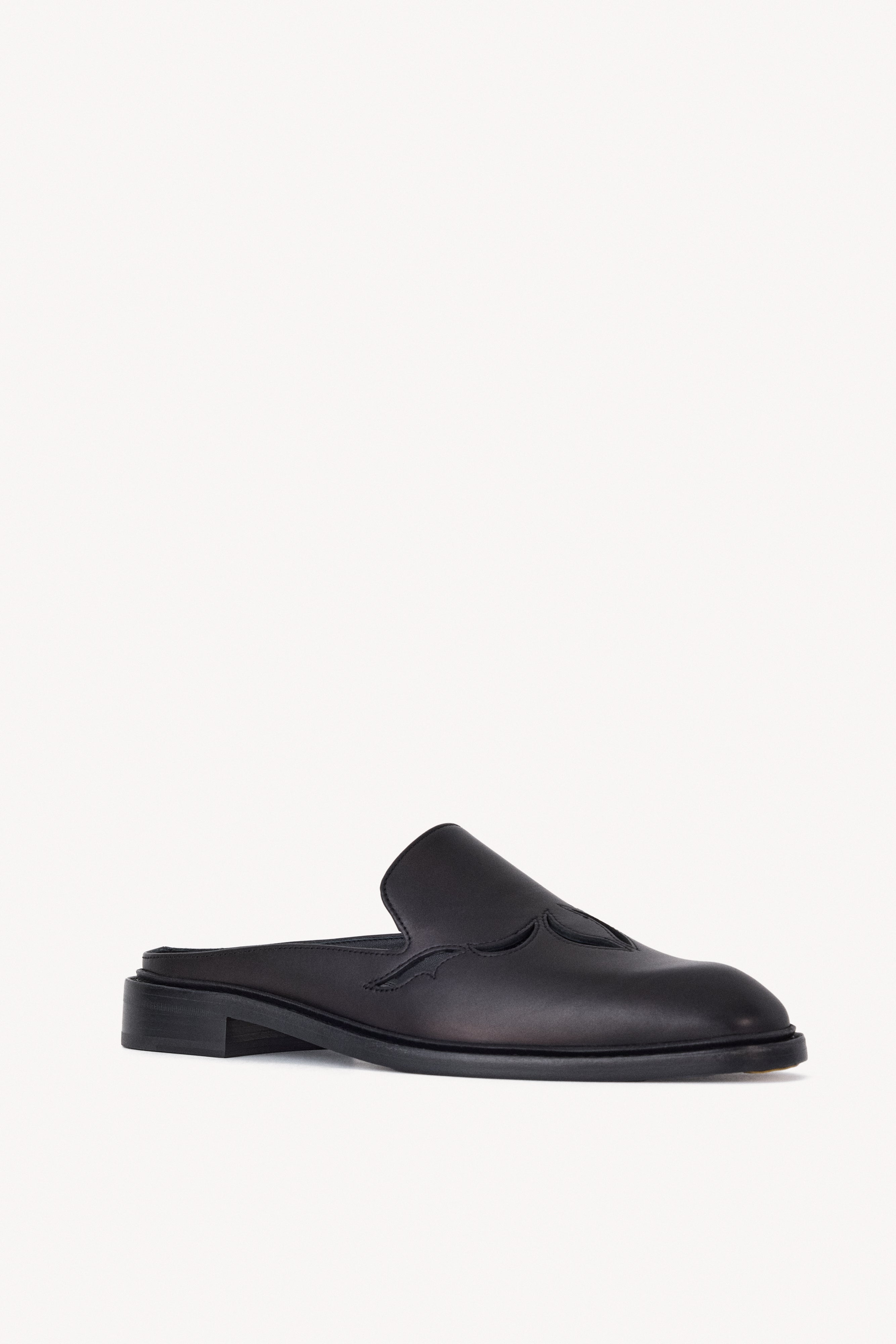 CHEVERNY SLIPPER