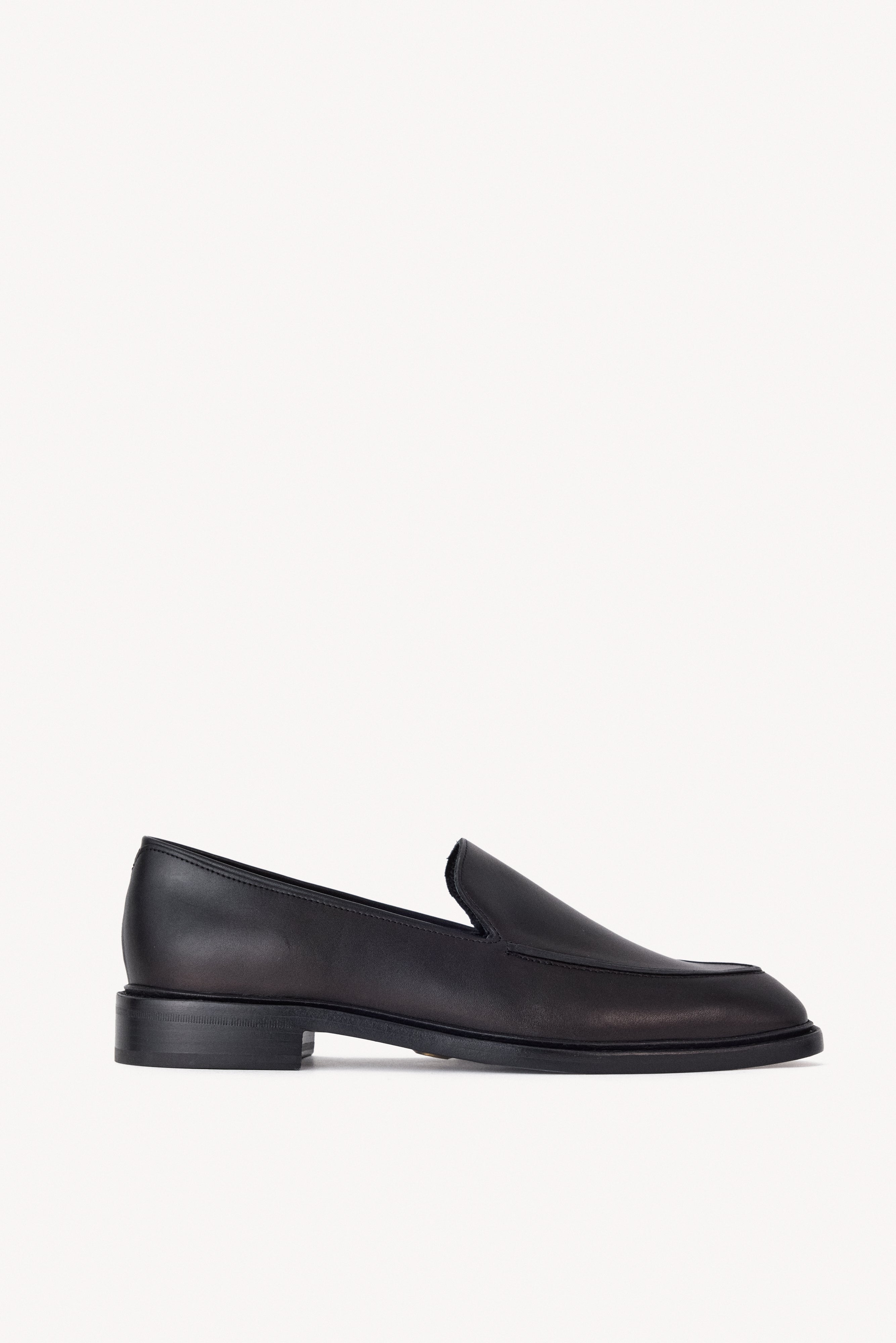 CHEVERNY LOAFERS