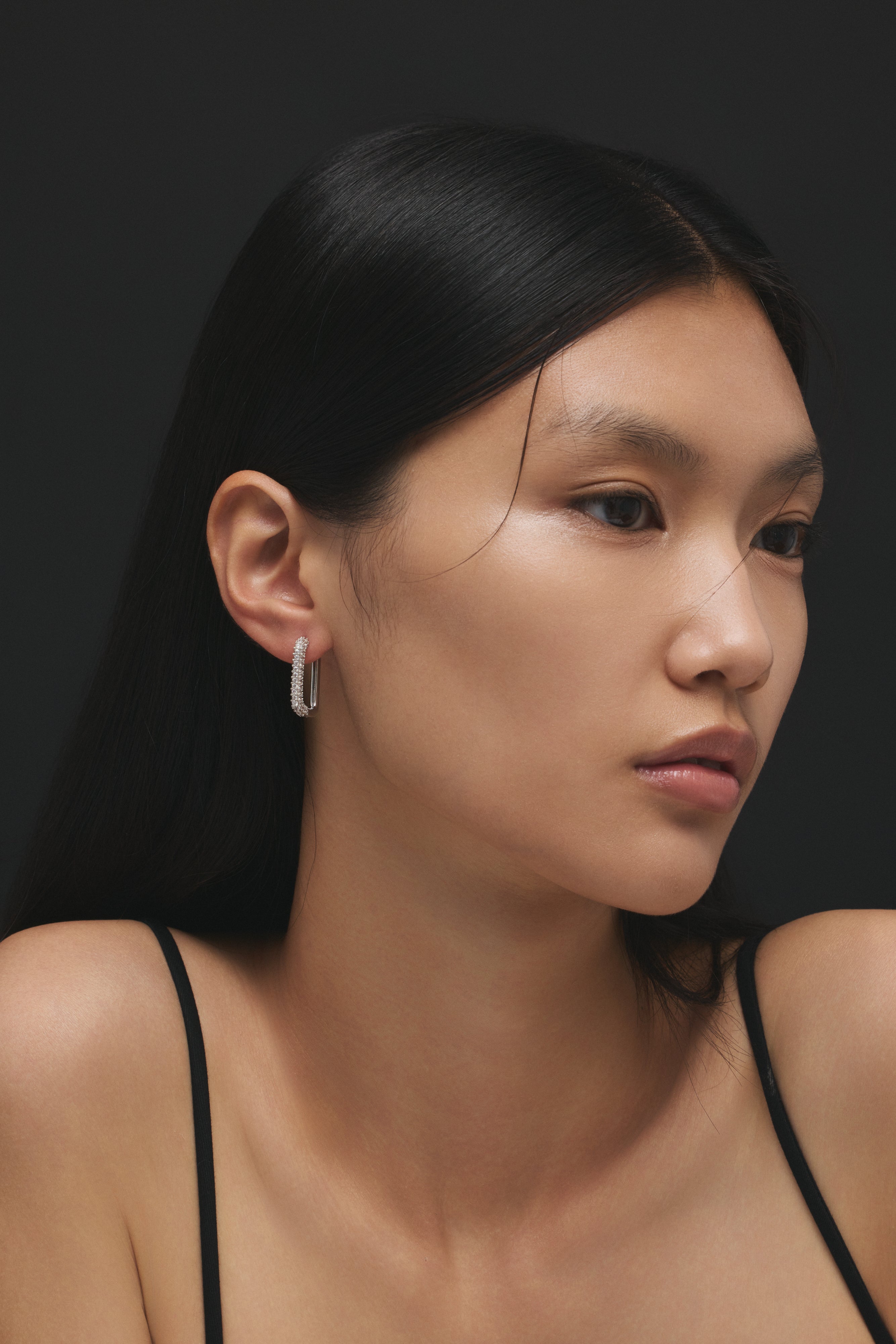 Edge Pierce