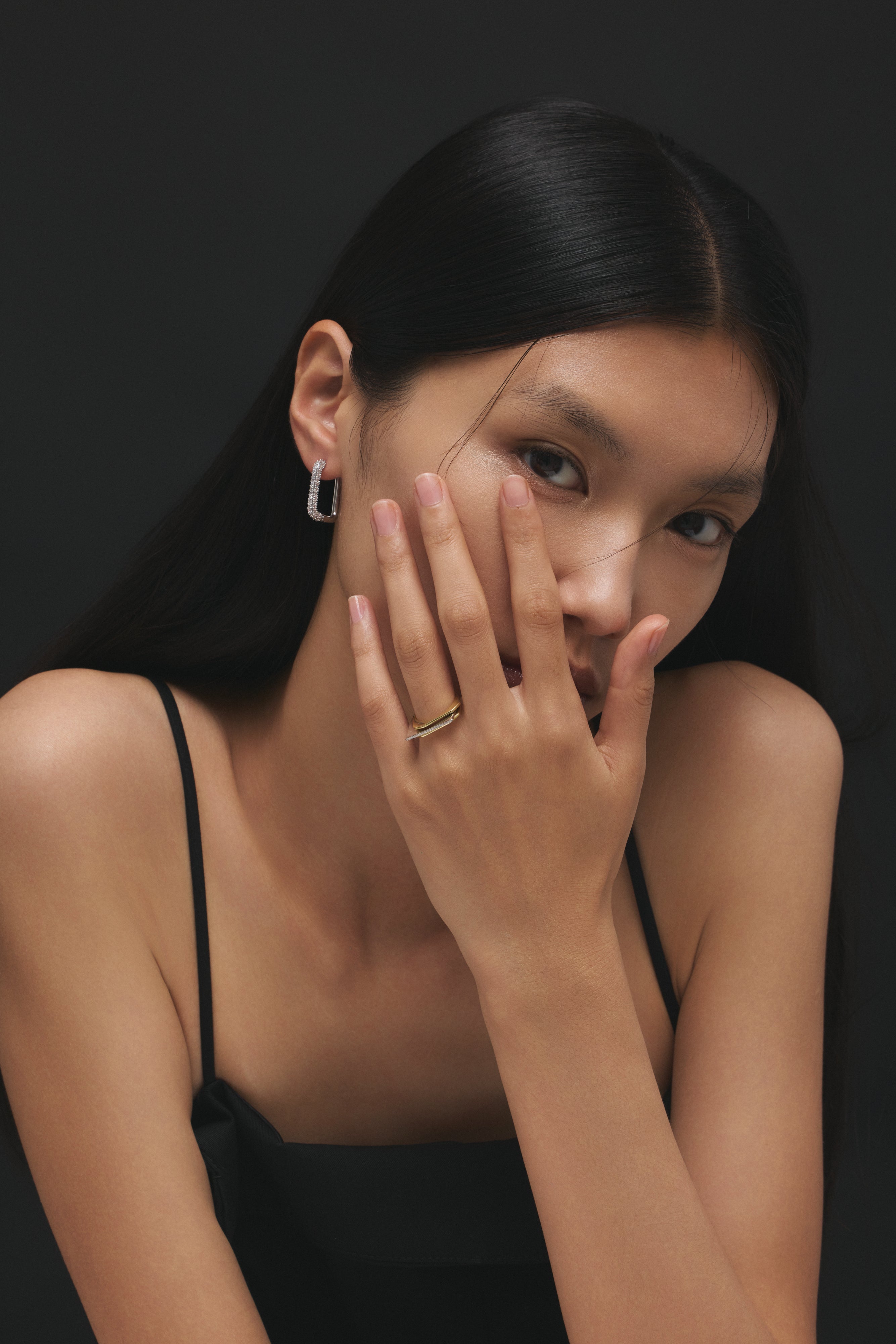 Edge Pierce