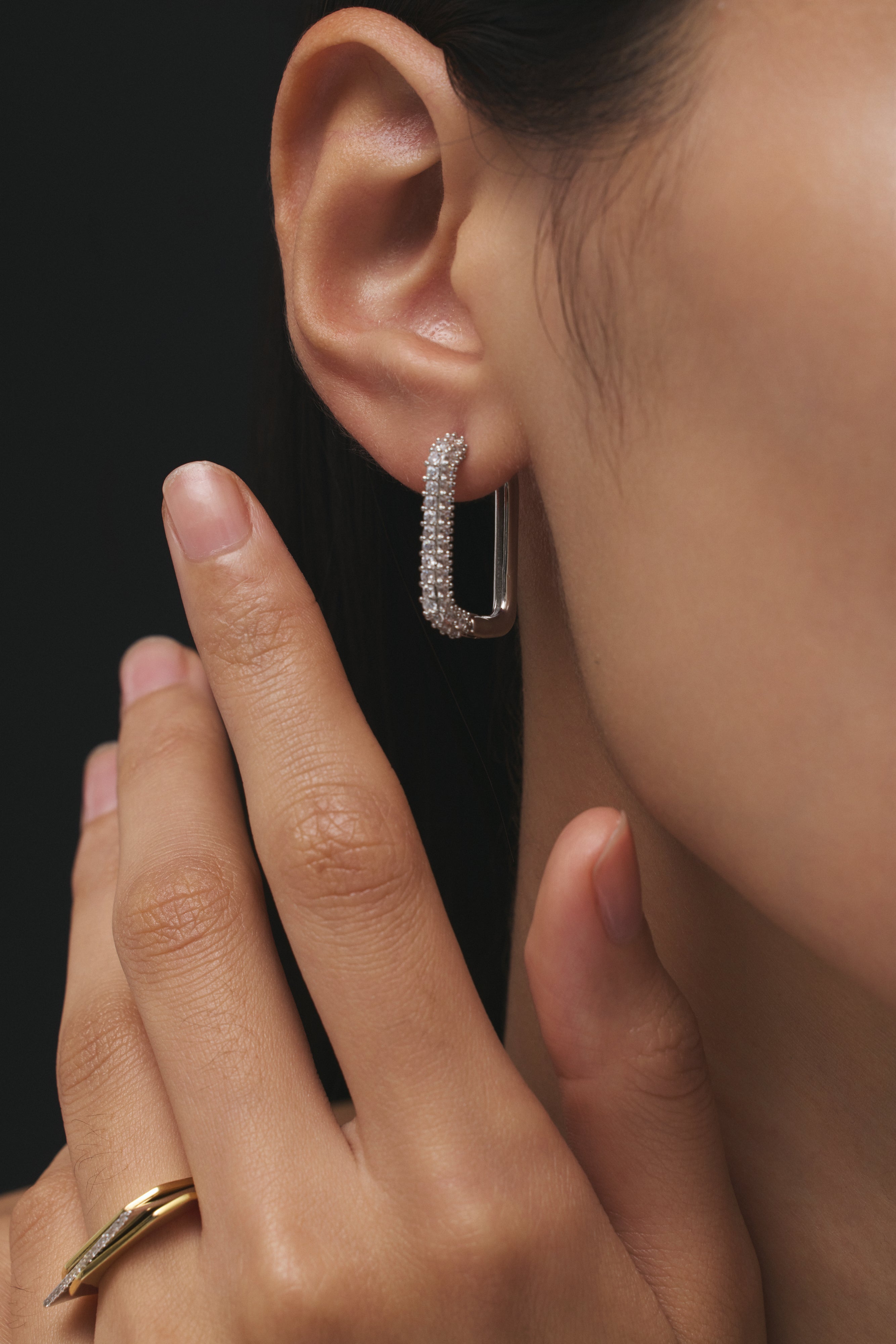 Edge Pierce