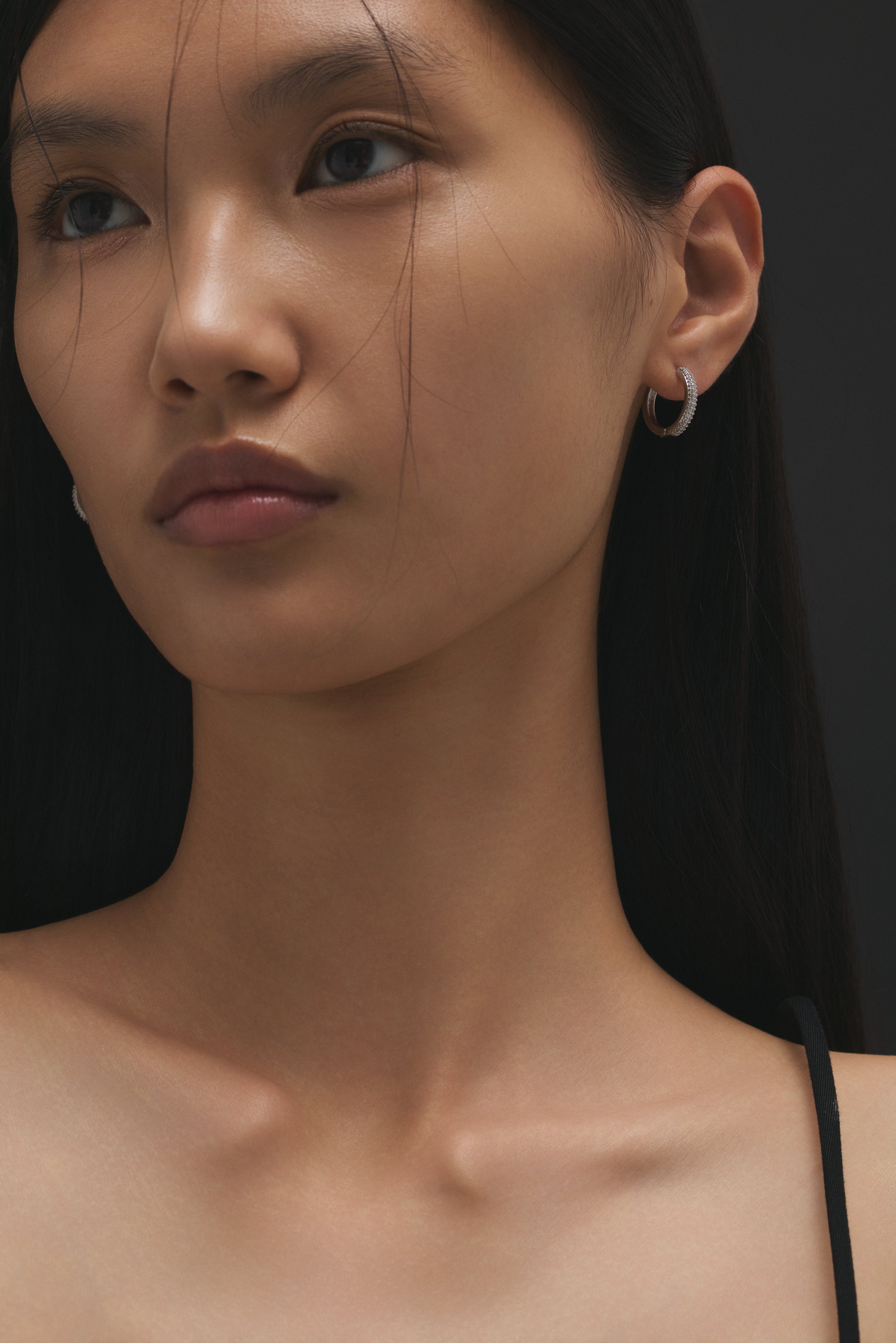 Grace Hoop Pierce