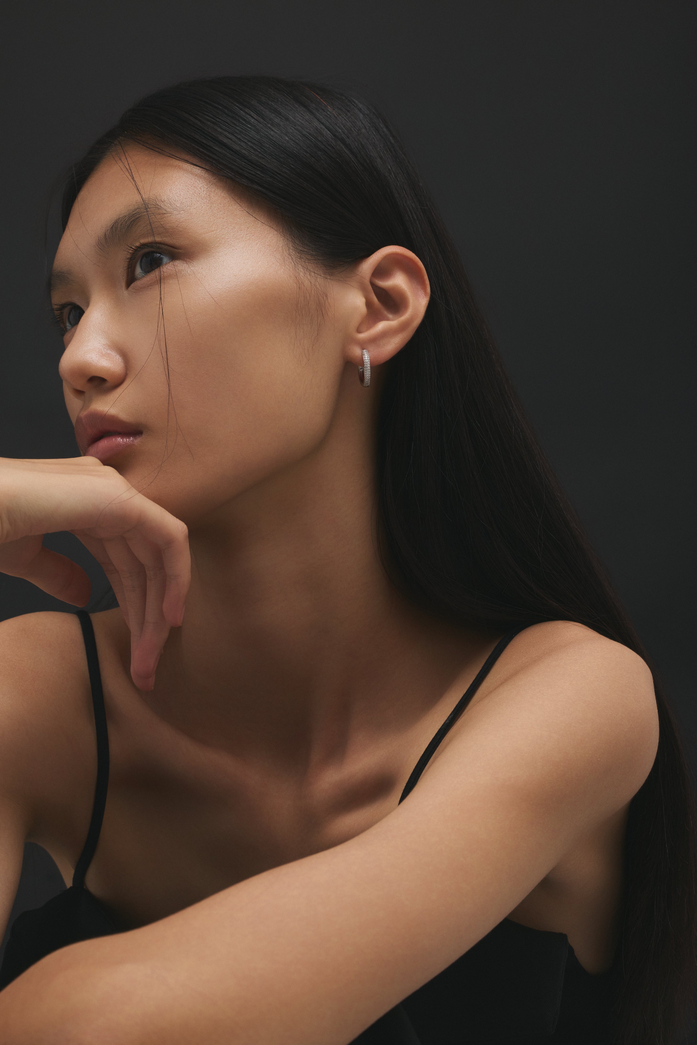 Grace Hoop Pierce
