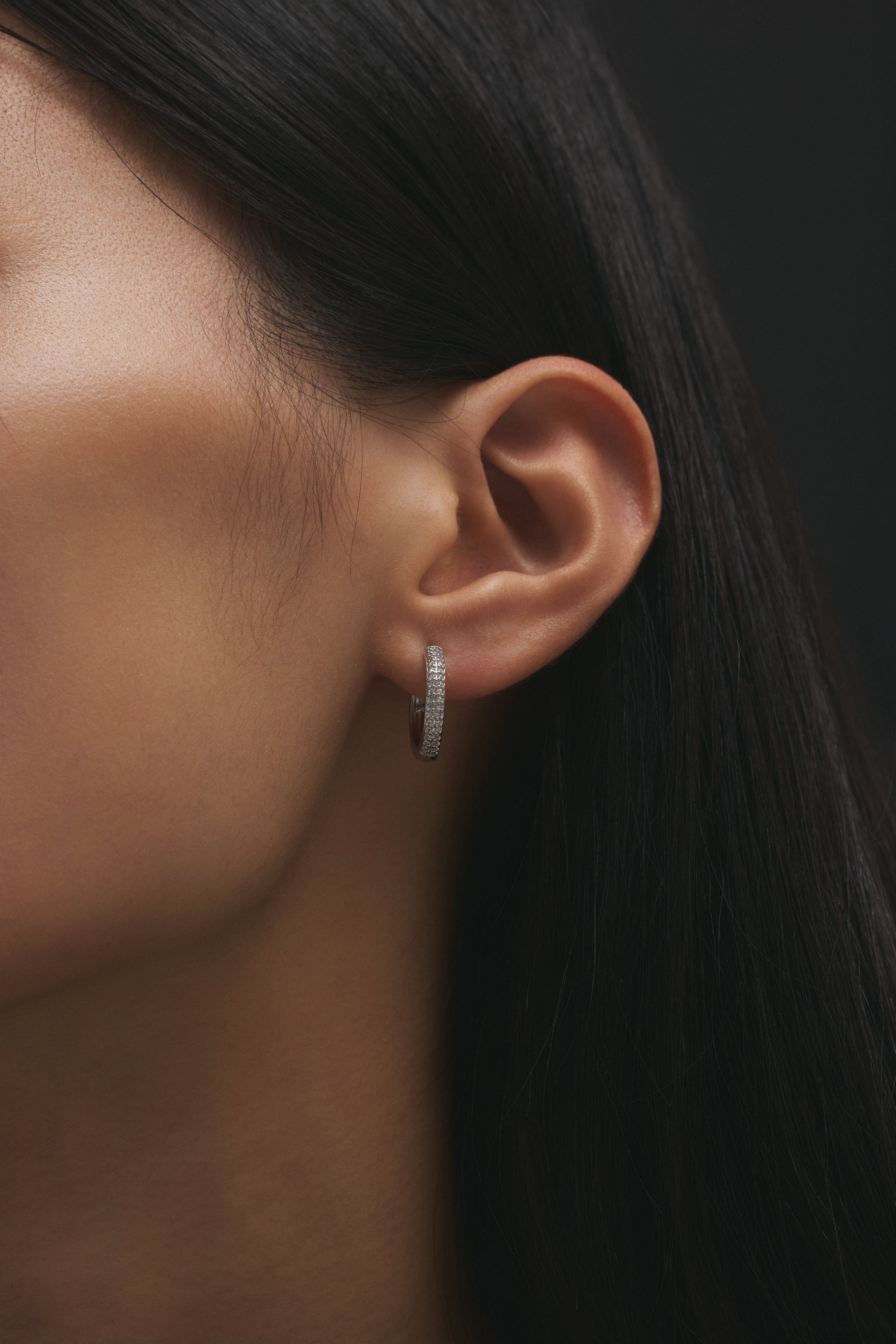 Grace Hoop Pierce