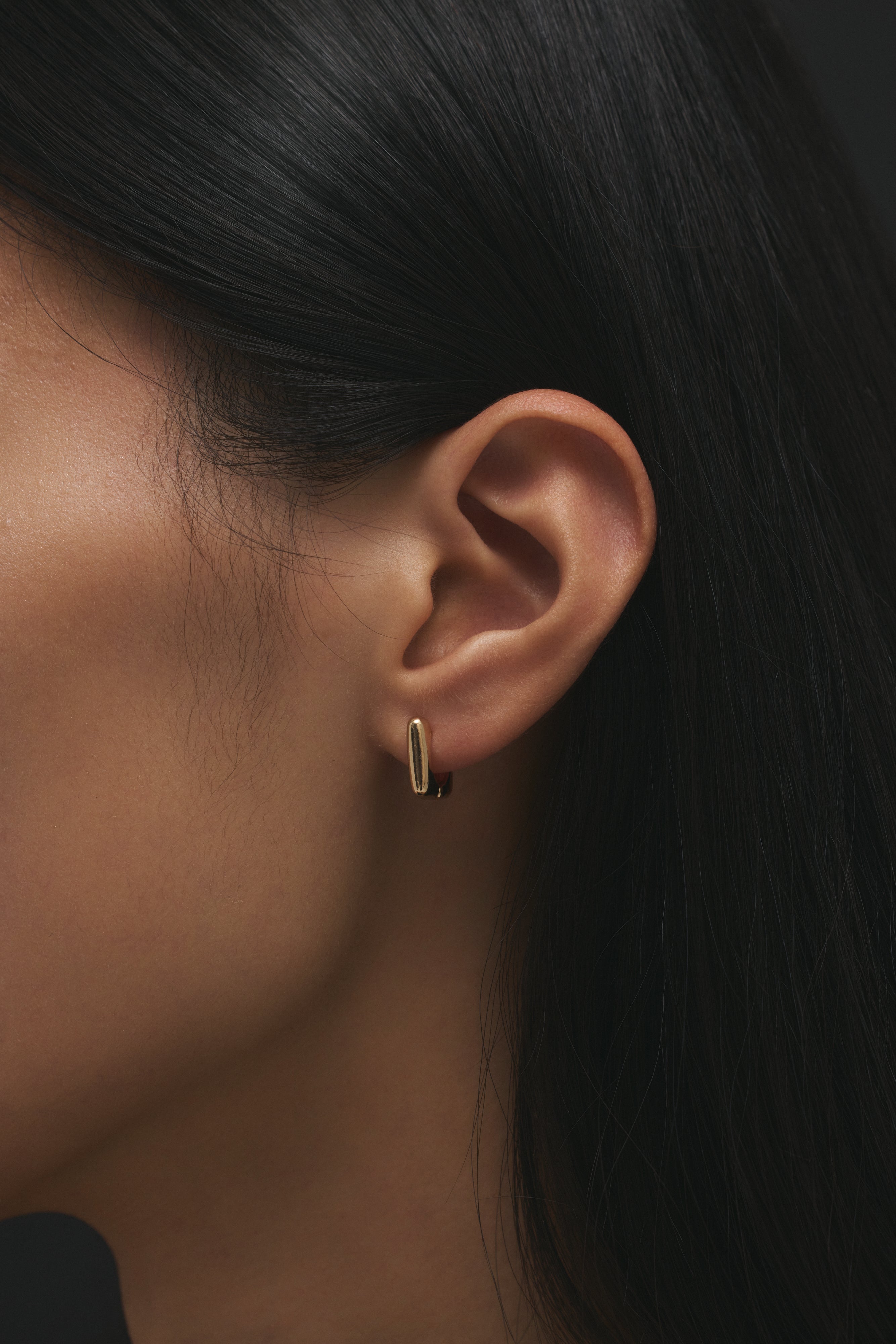 Form Pierce