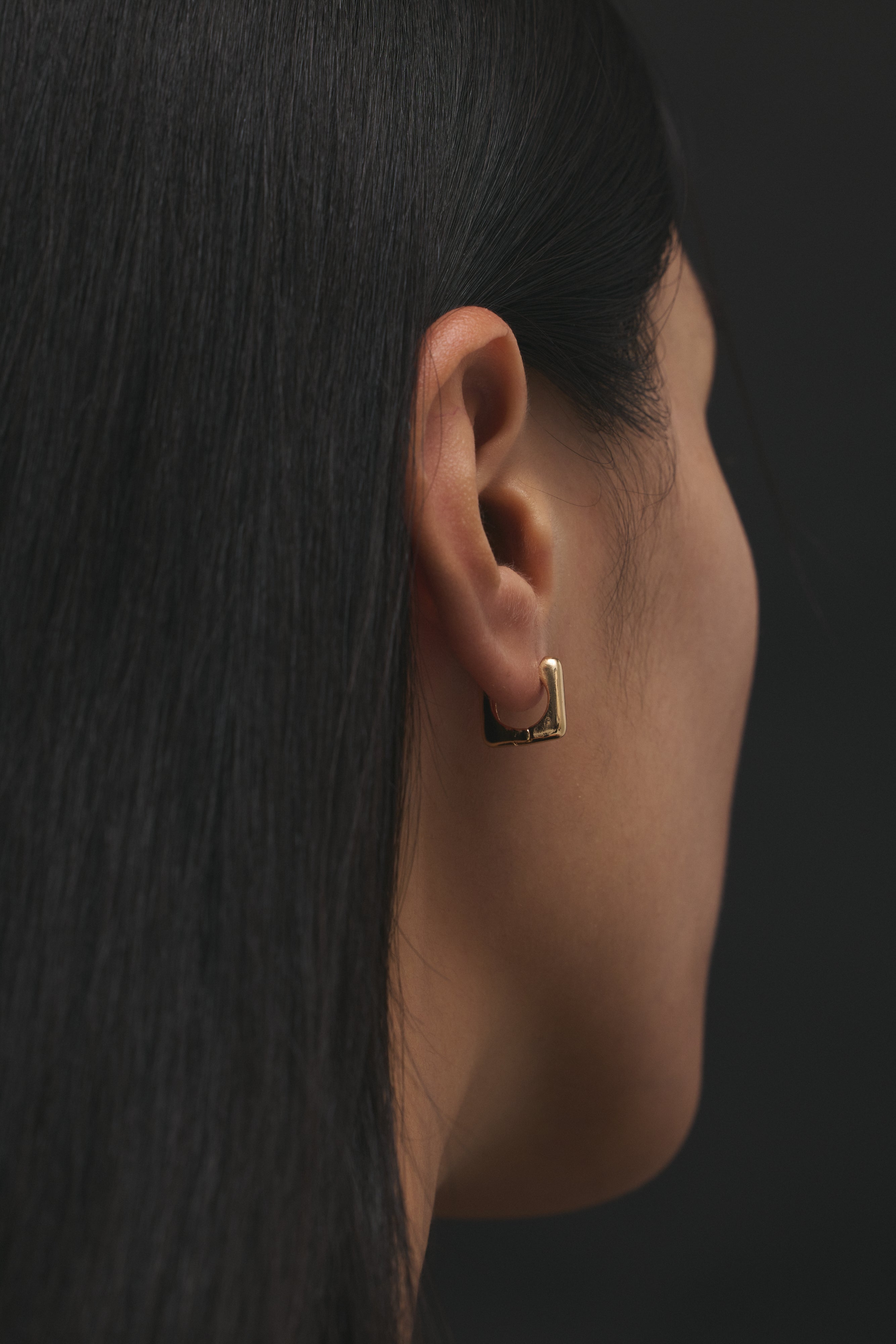 Form Pierce