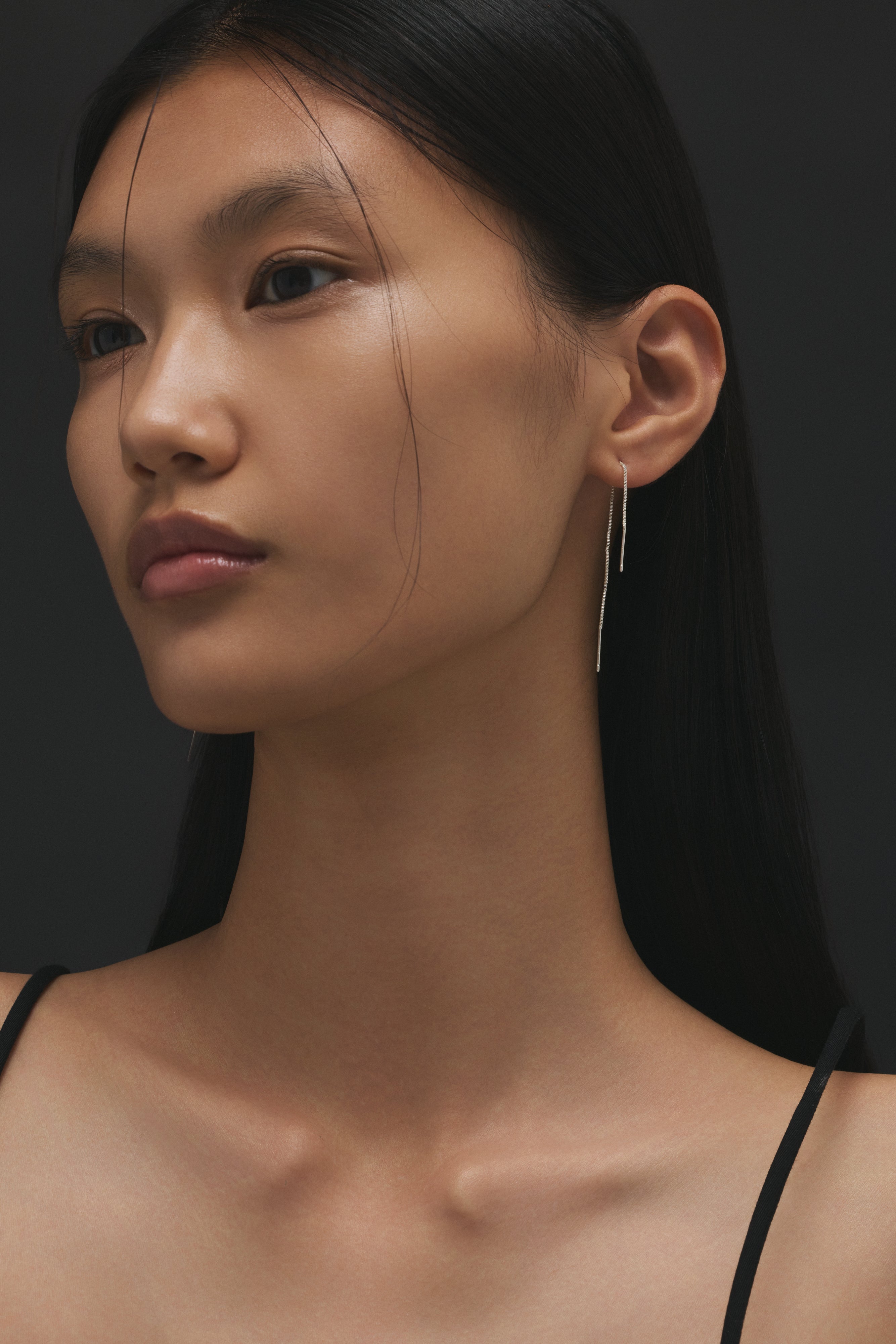 Chain Pierce