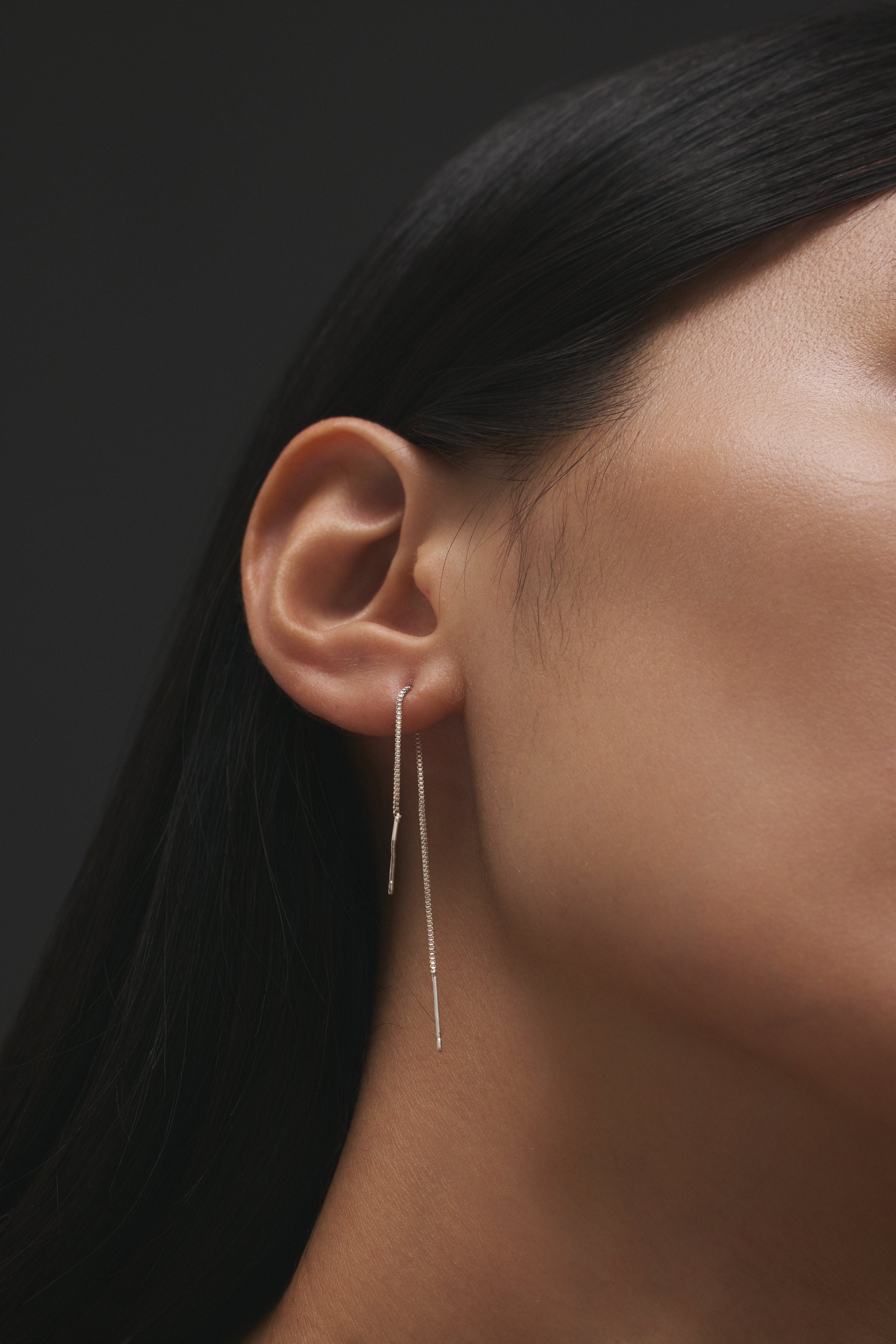 Chain Pierce