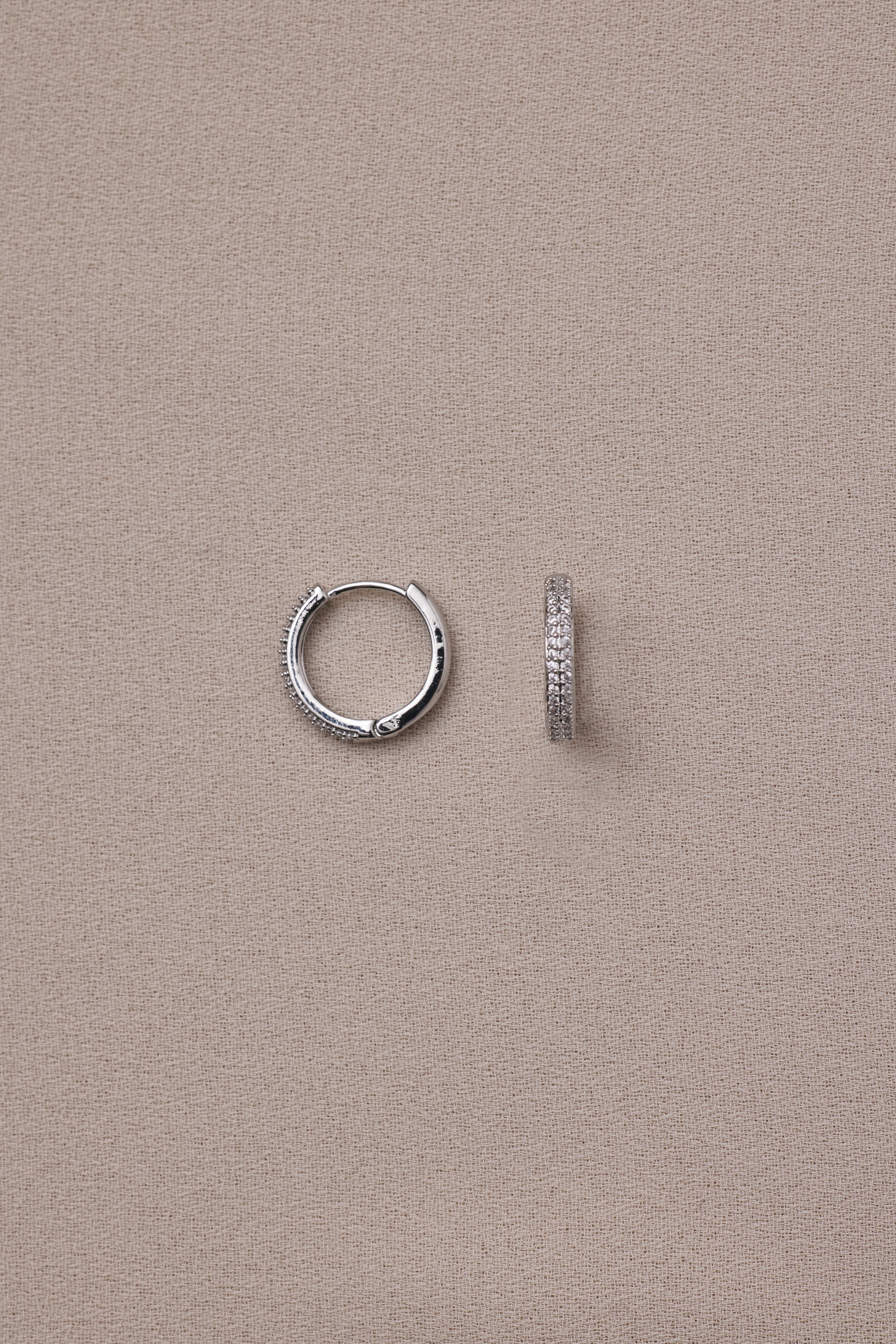 Grace Hoop Pierce