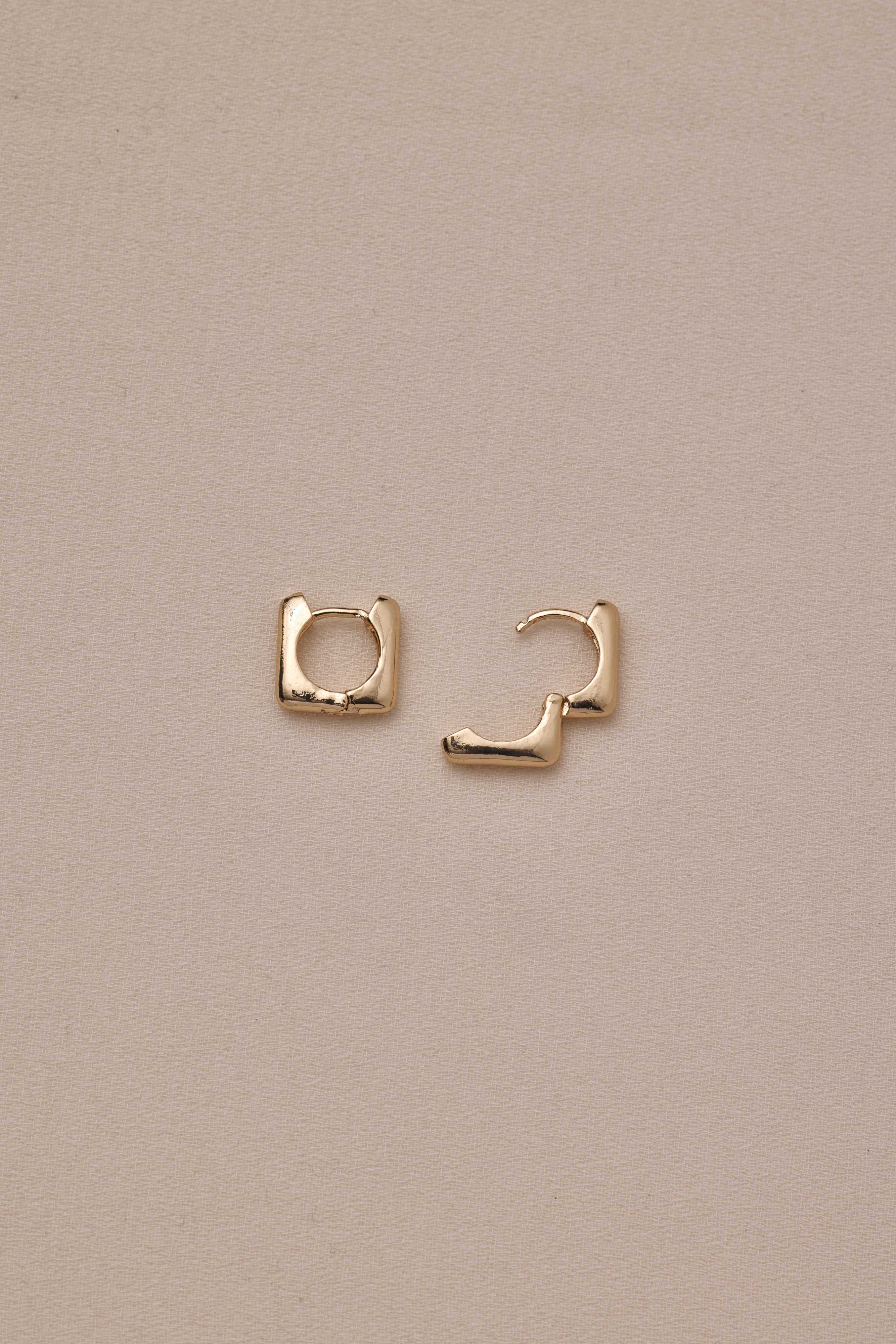 Form Pierce
