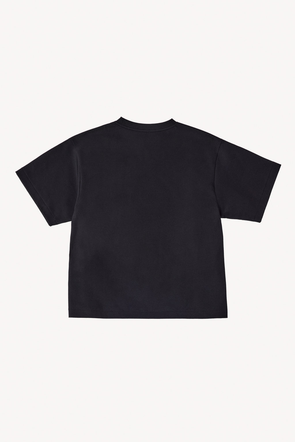 【BLACK】ideal Tシャツ