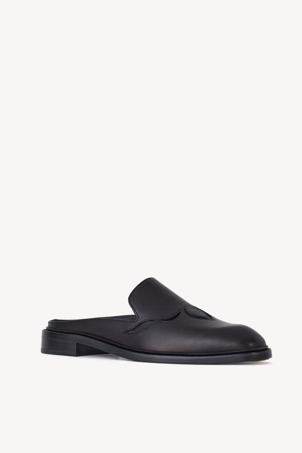 CHEVERNY SLIPPER