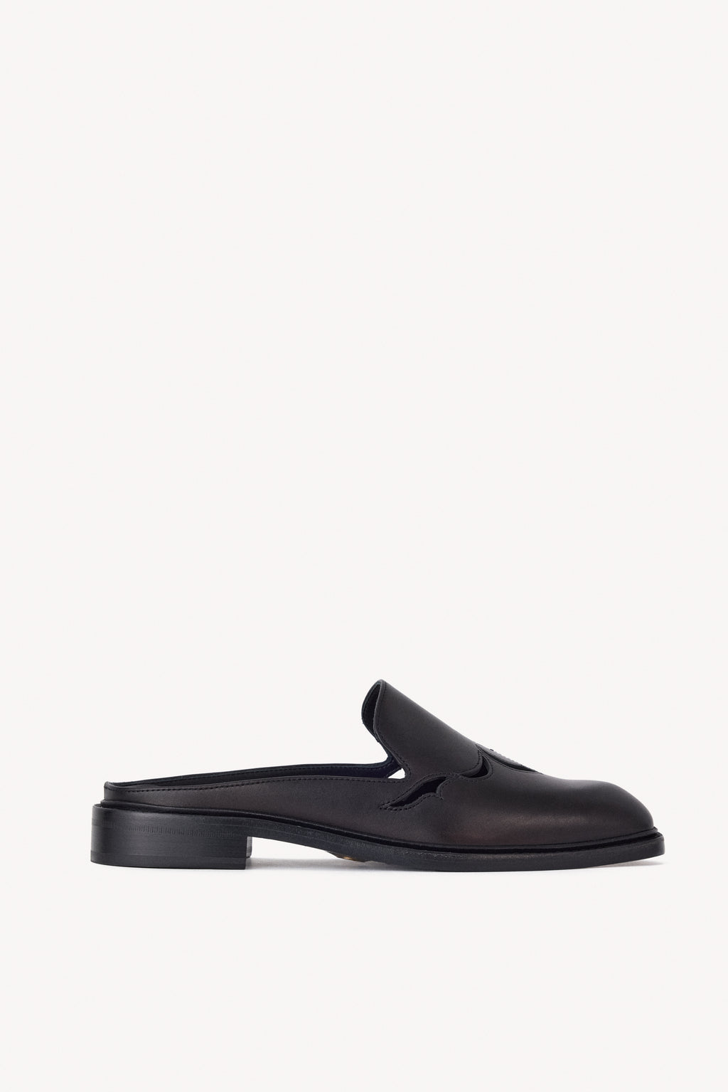 CHEVERNY SLIPPER