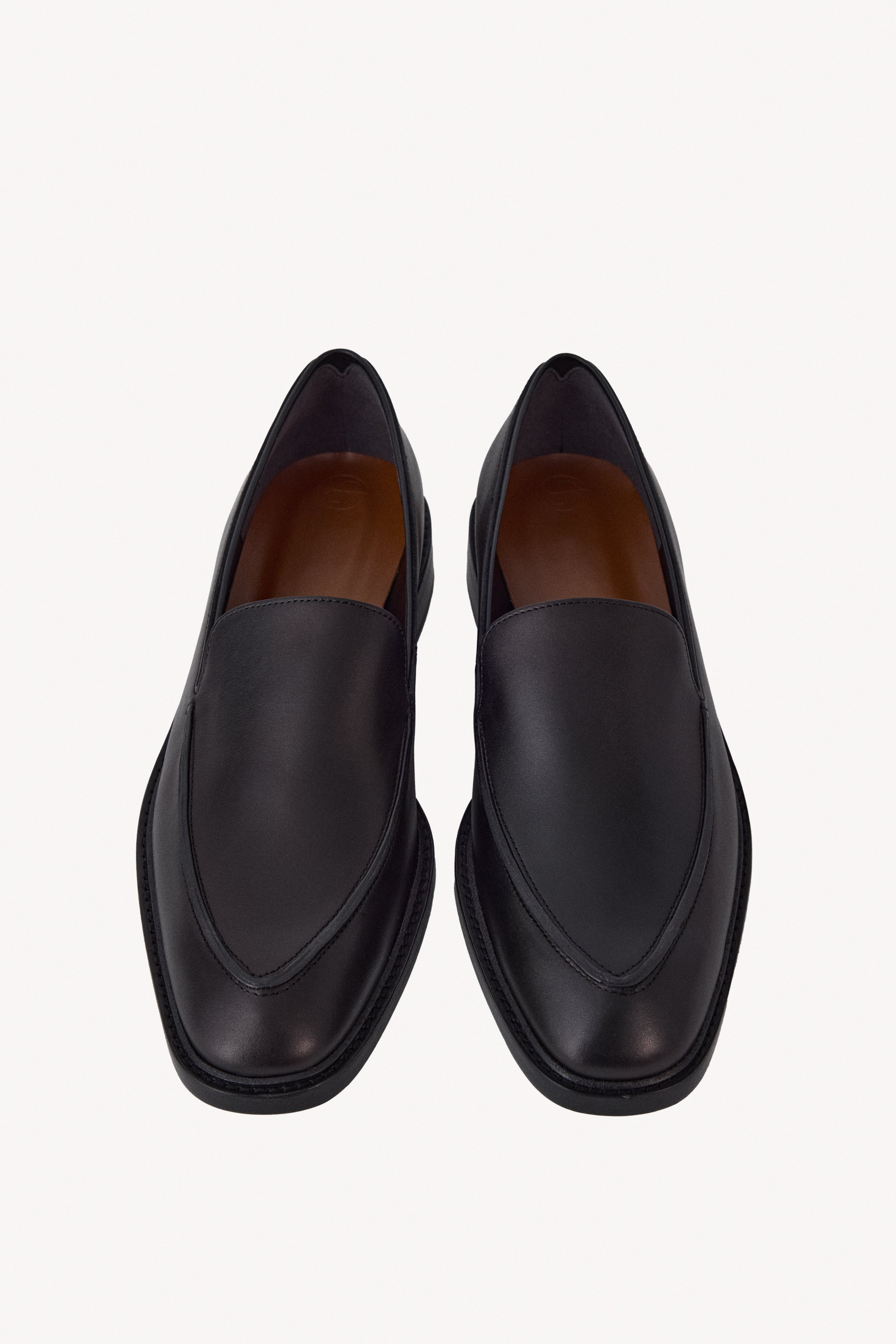 CHEVERNY　LOAFERS
