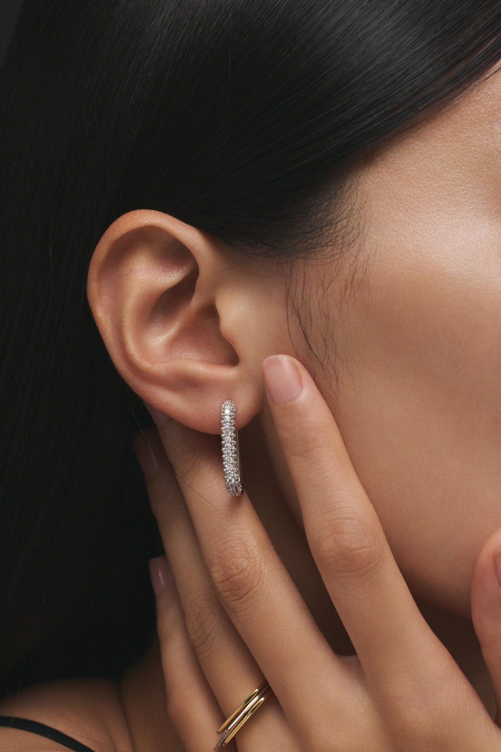 Edge Pierce