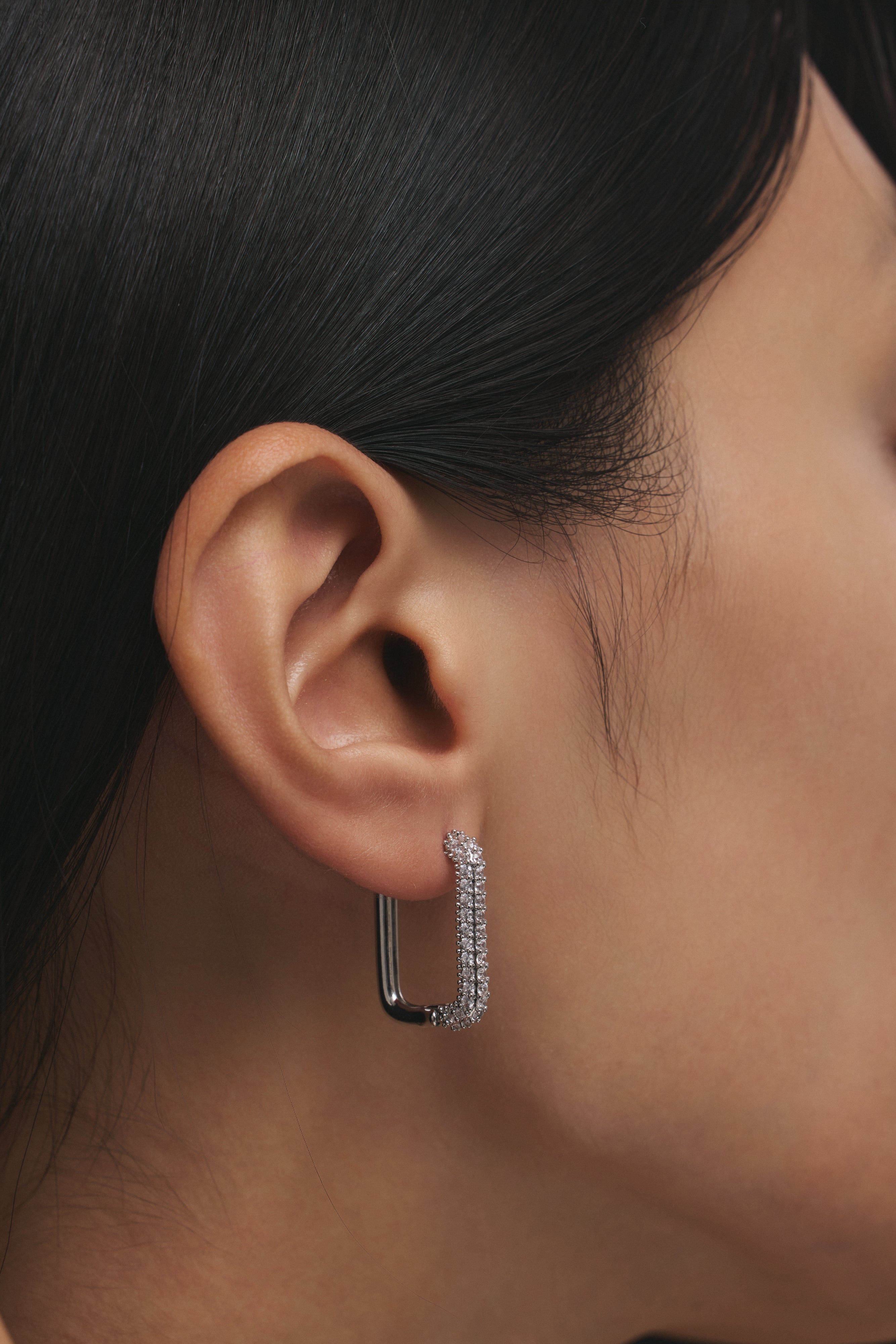 Edge Pierce