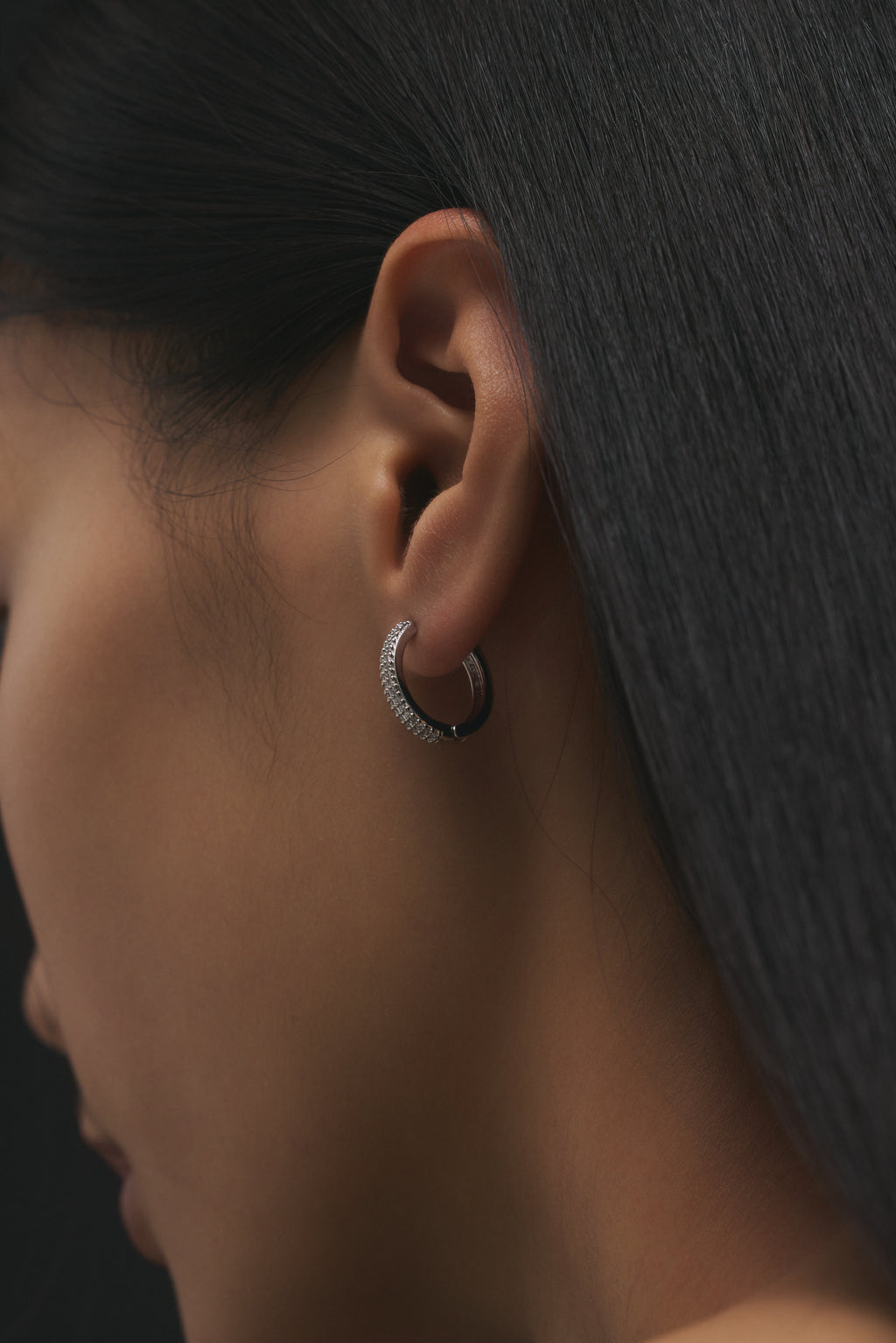 Grace Hoop Pierce