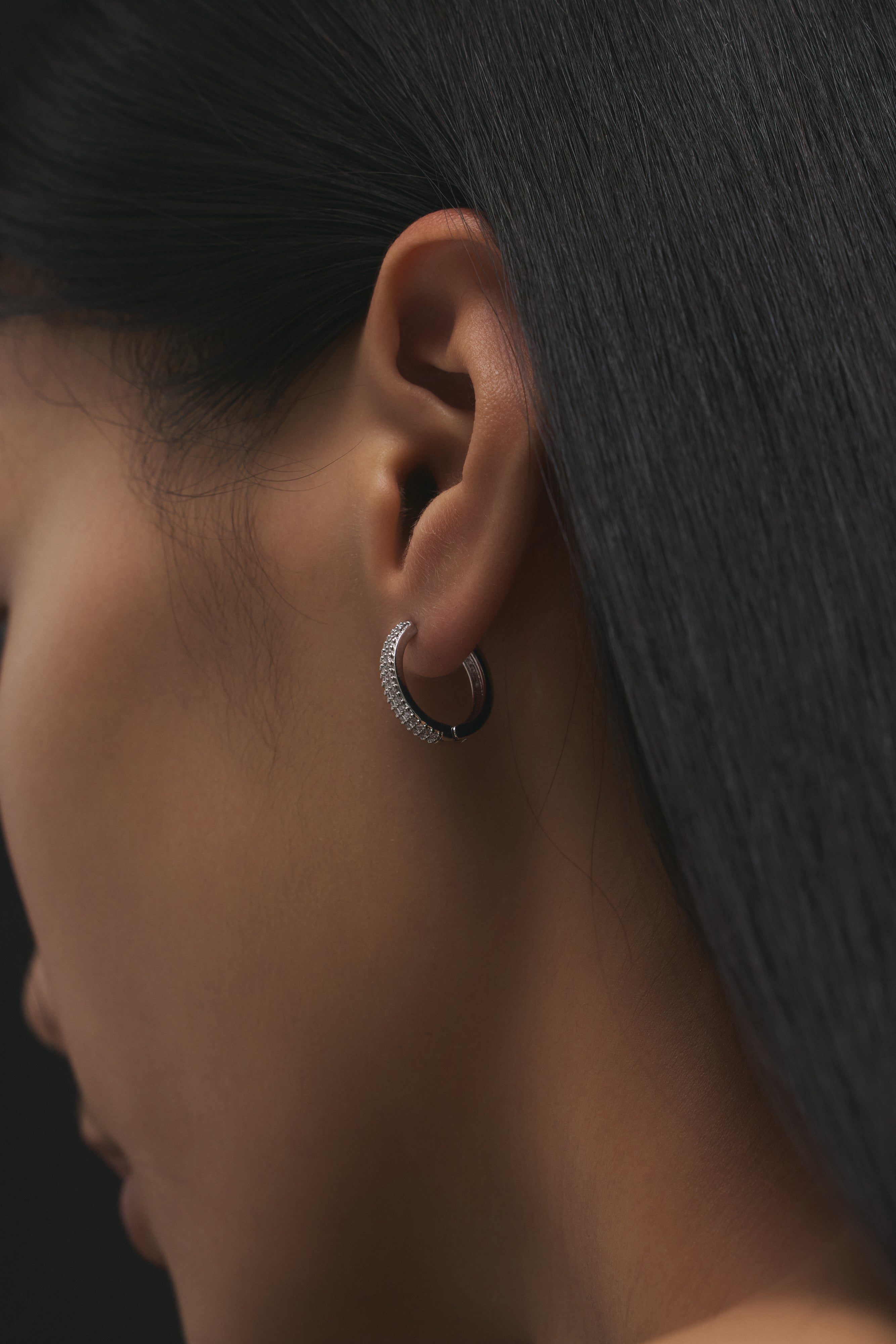 Grace Hoop Pierce