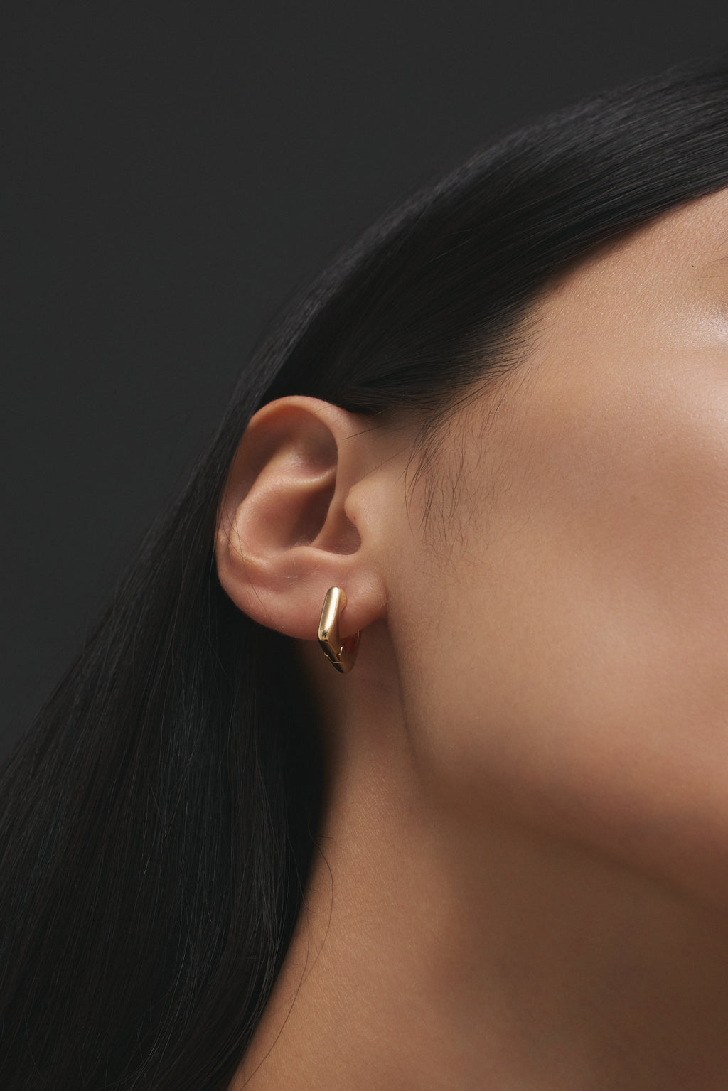 Form Pierce