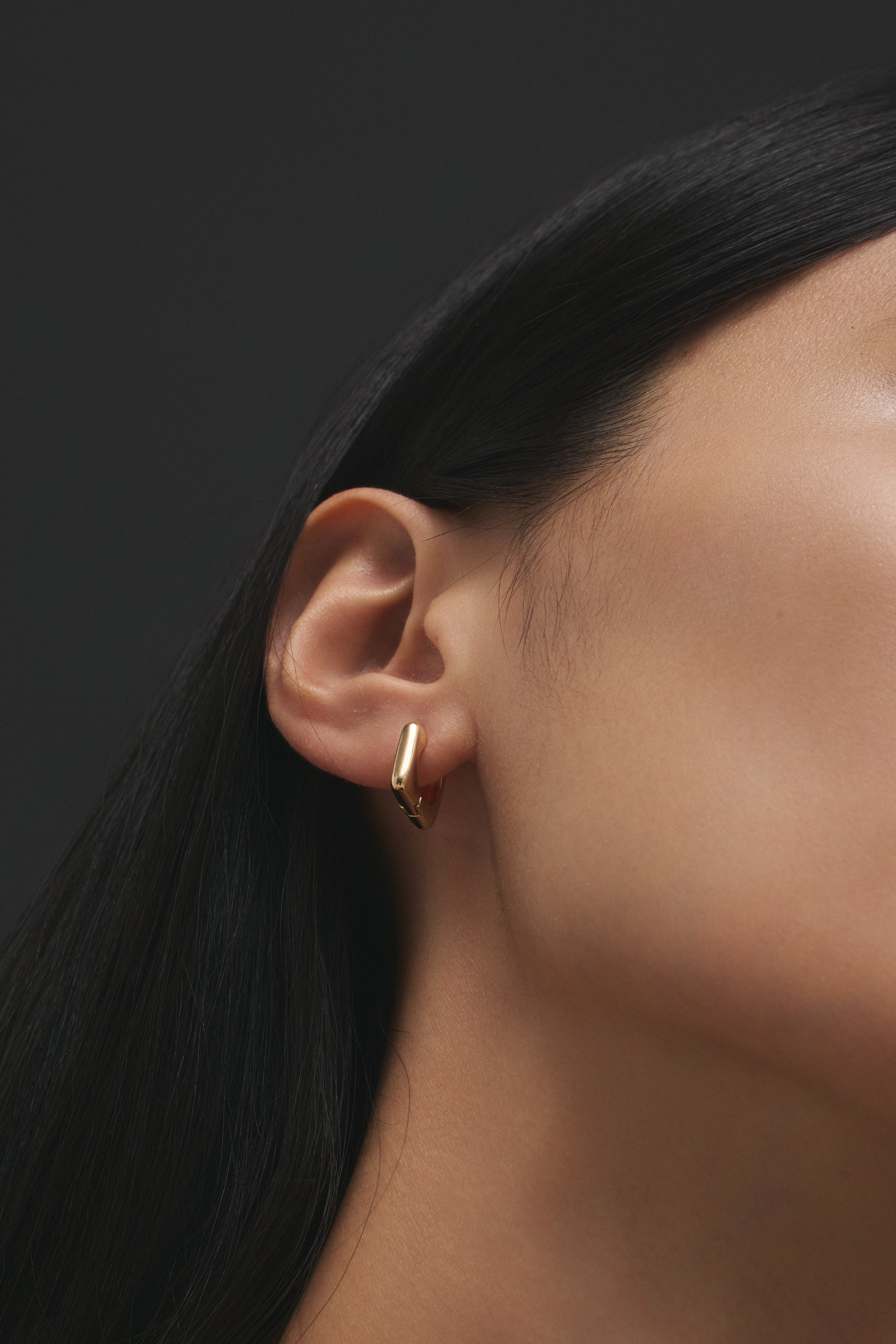 Form Pierce