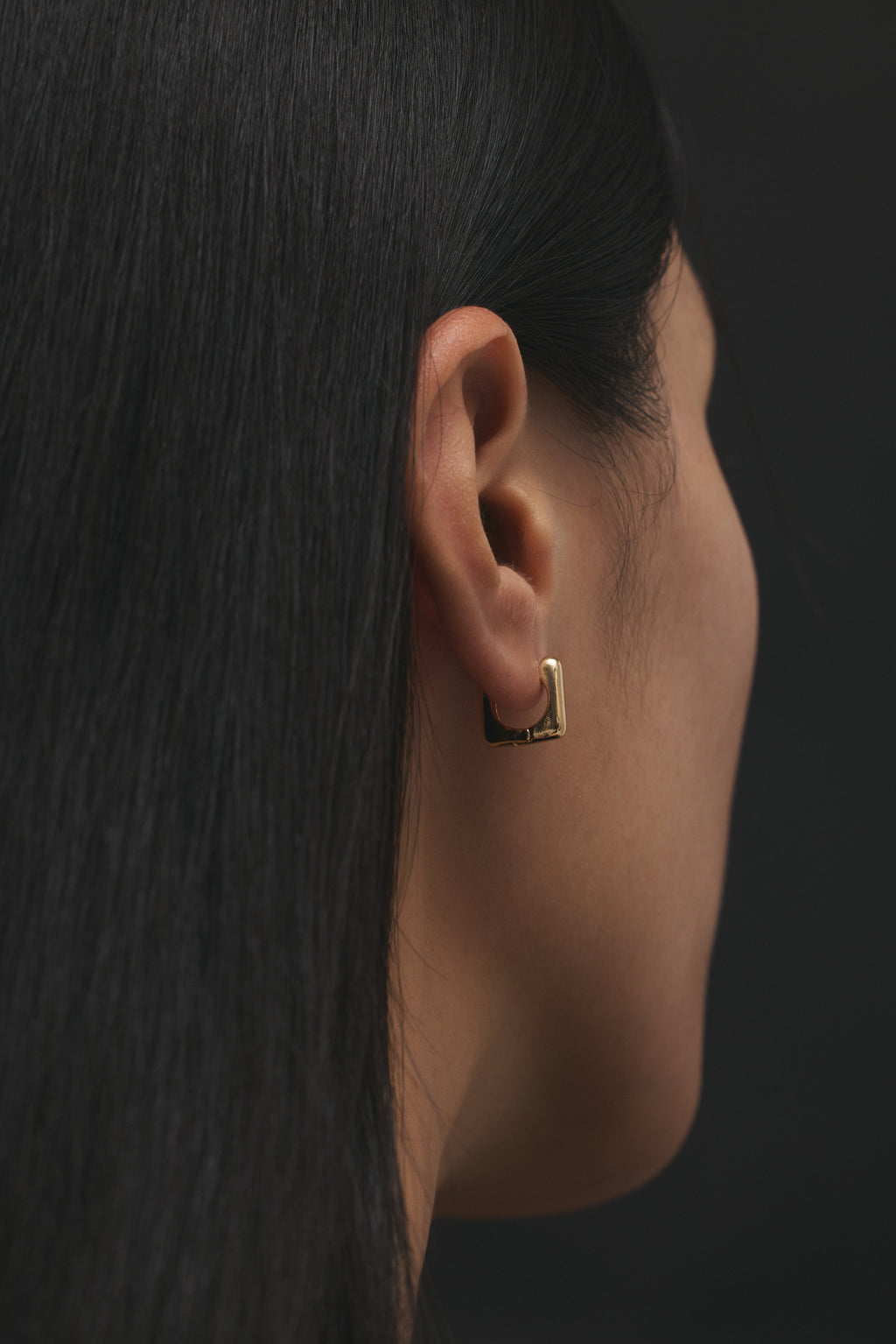 Form Pierce