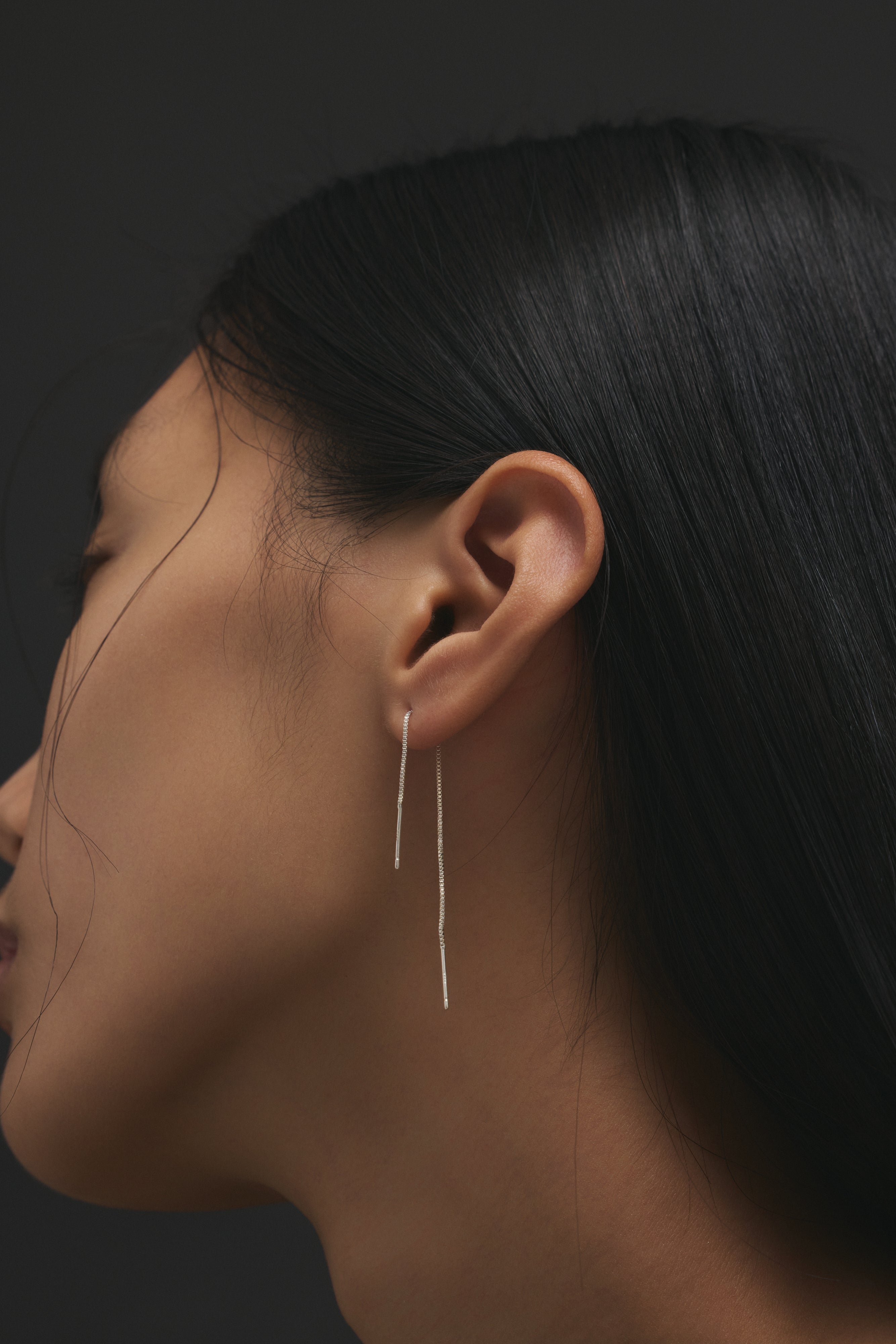 Chain Pierce