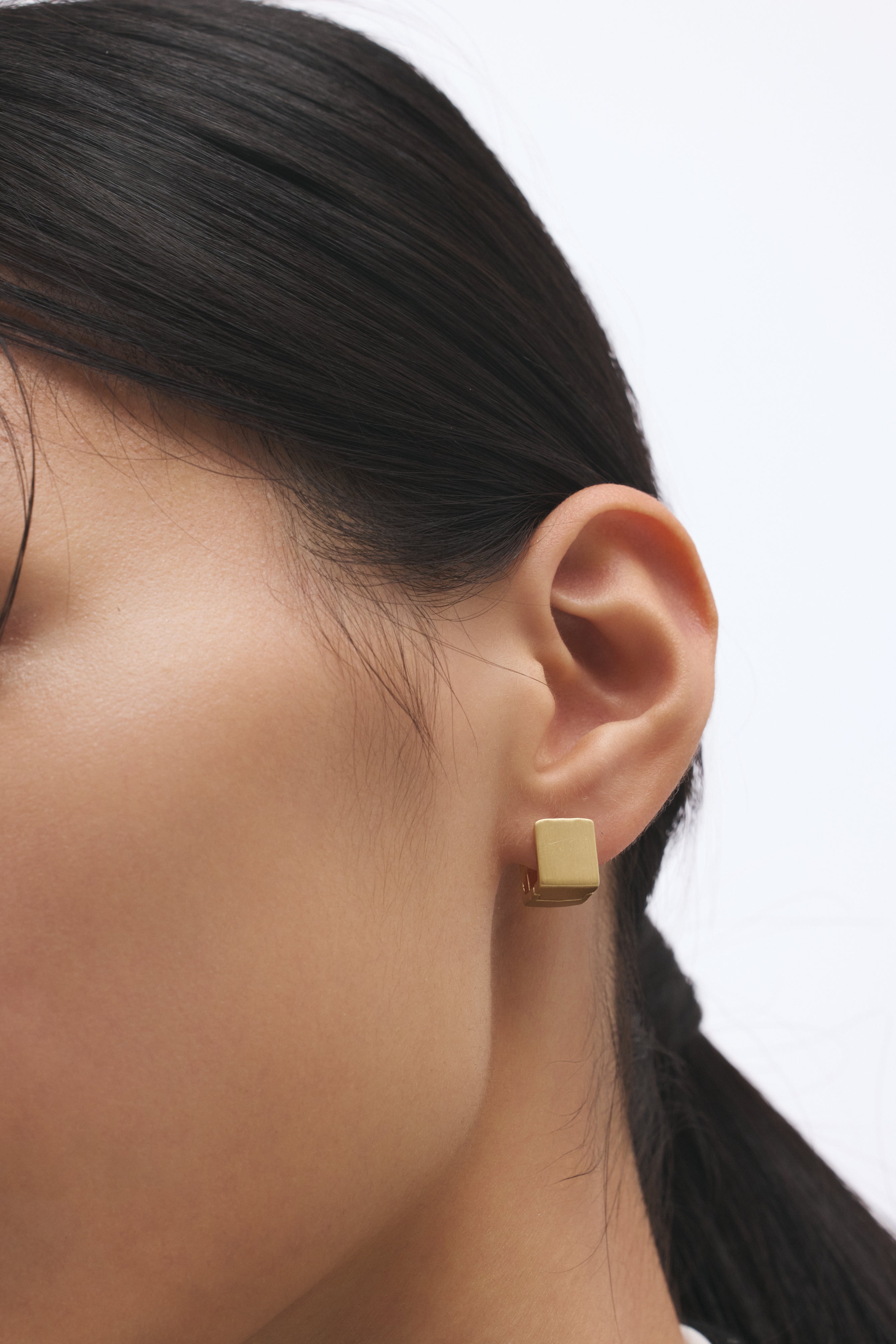 Cube Pierce