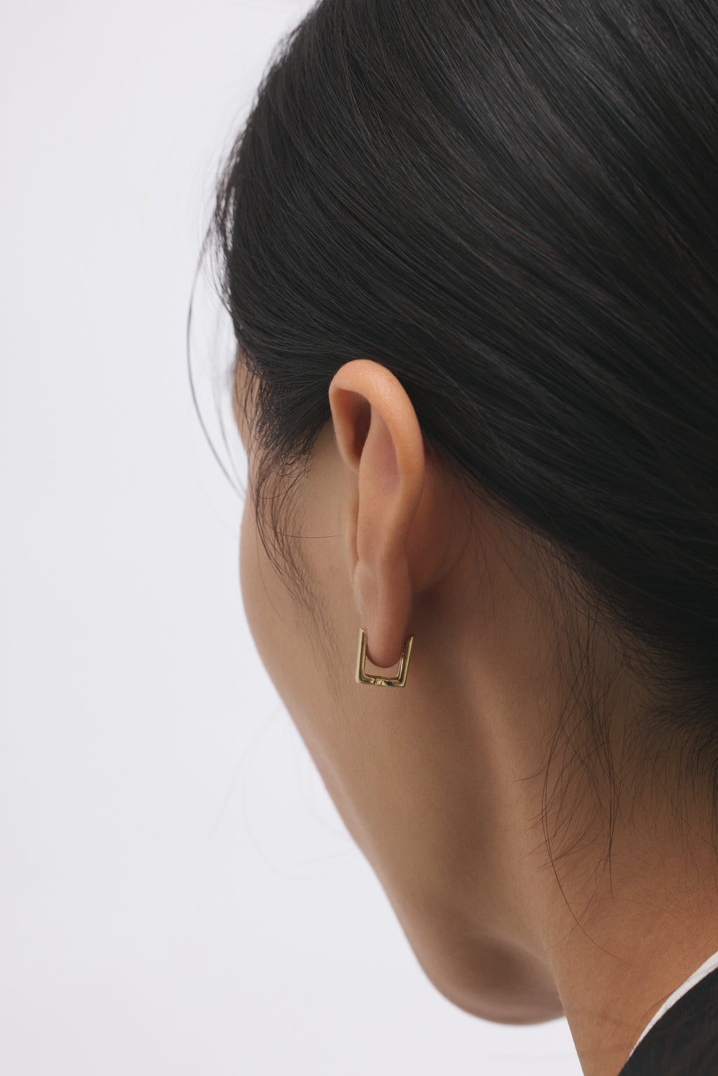 Cube Pierce