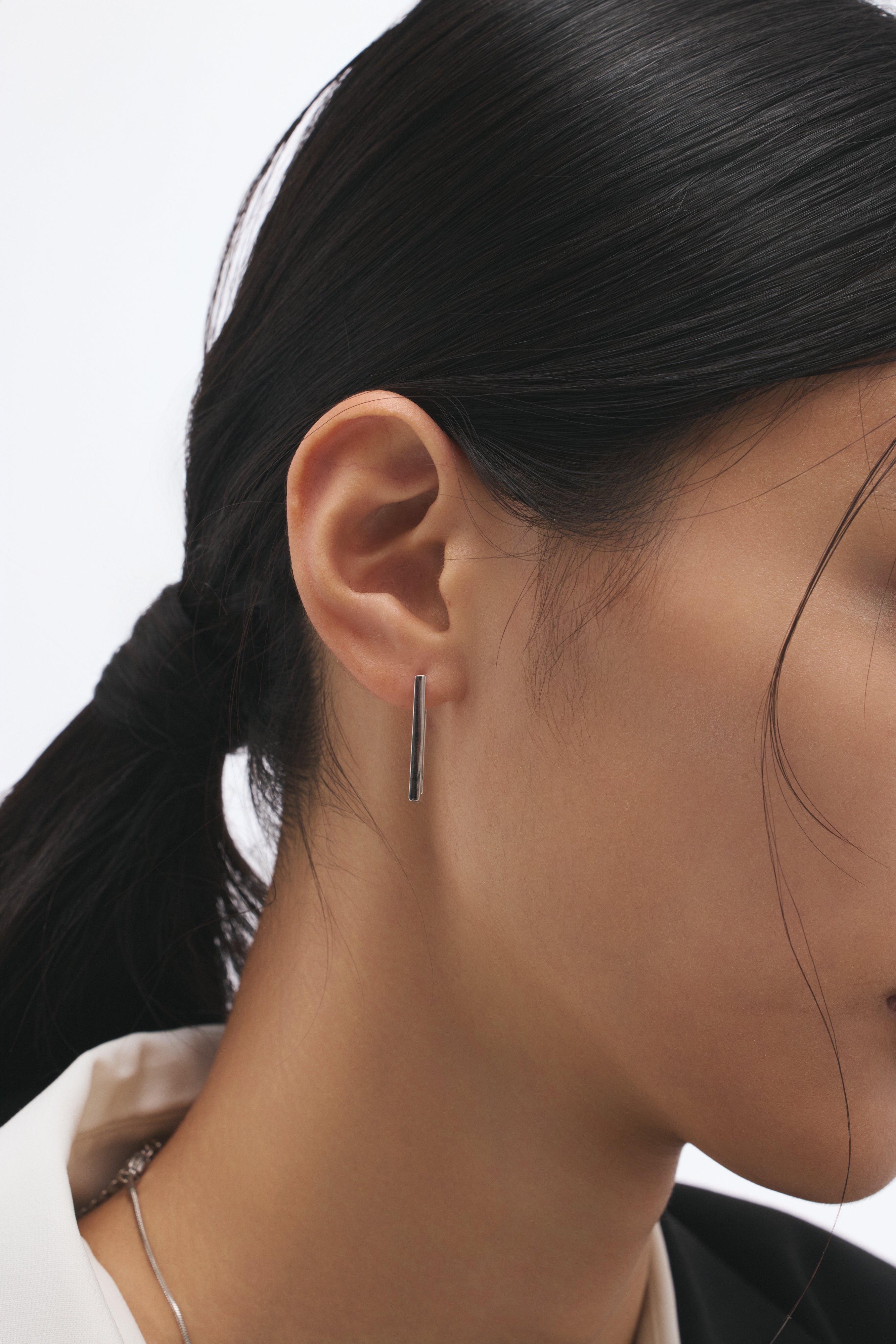 Frame Pierce