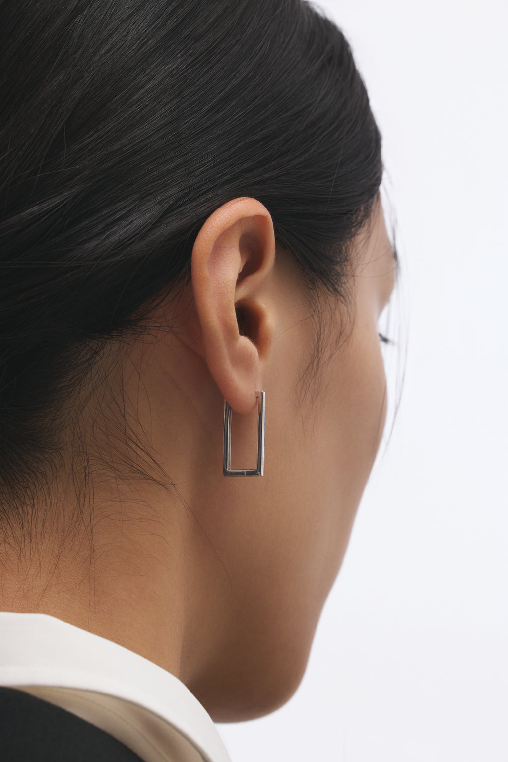 Frame Pierce