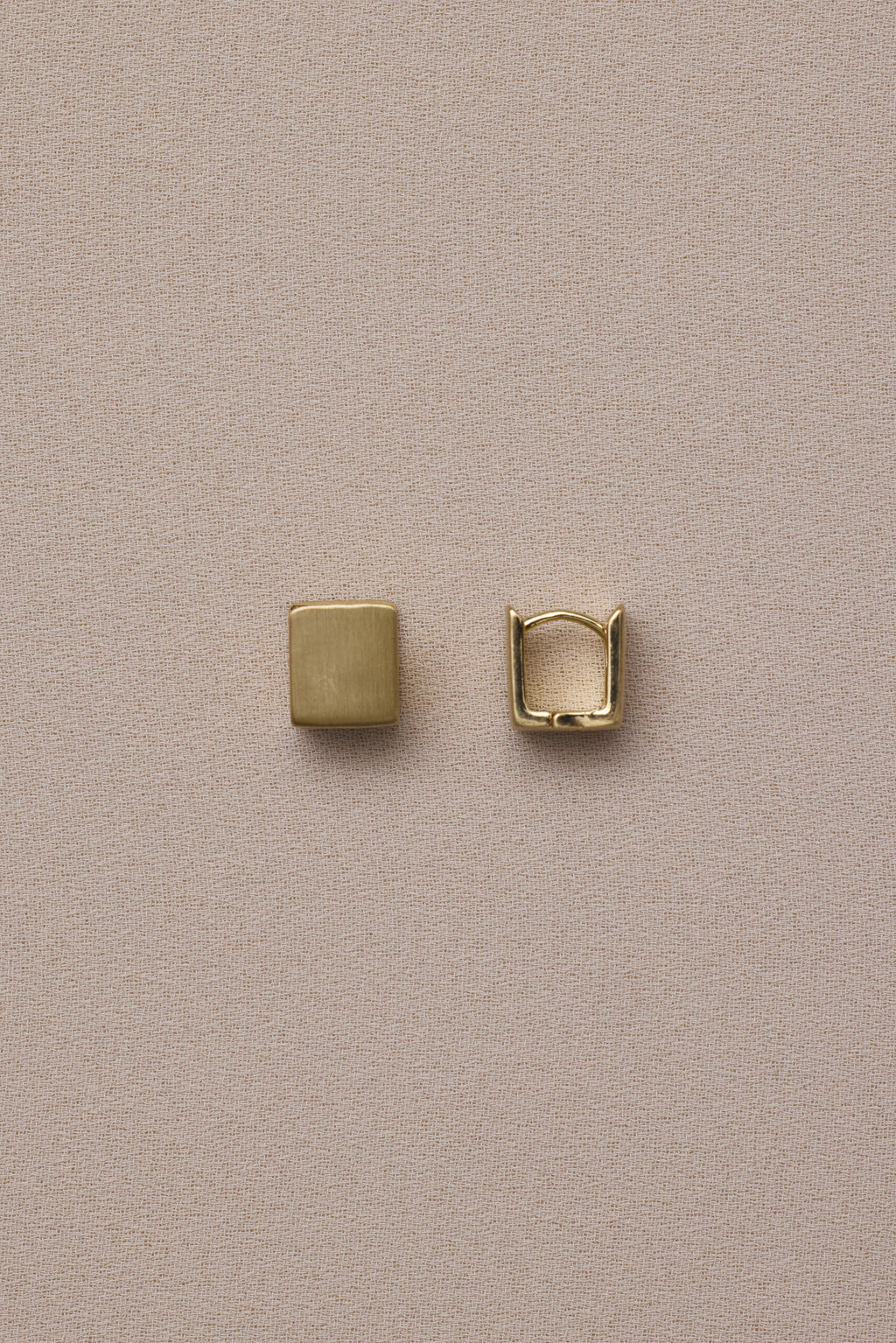 Cube Pierce