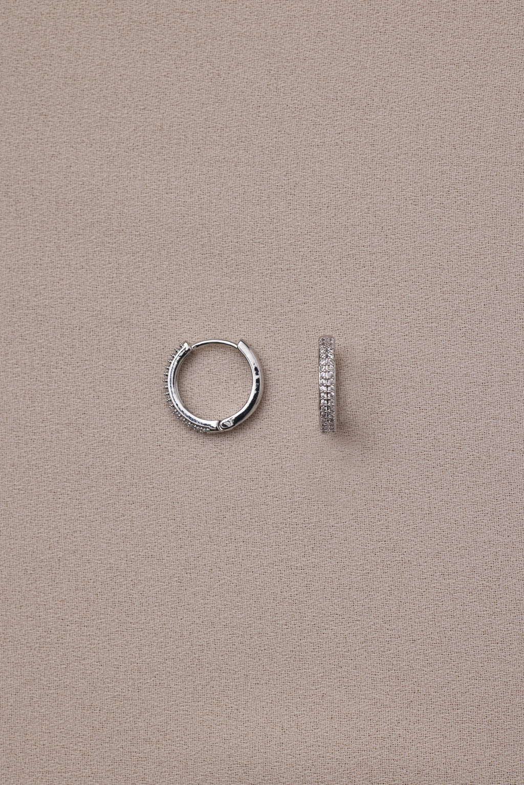 Grace Hoop Pierce
