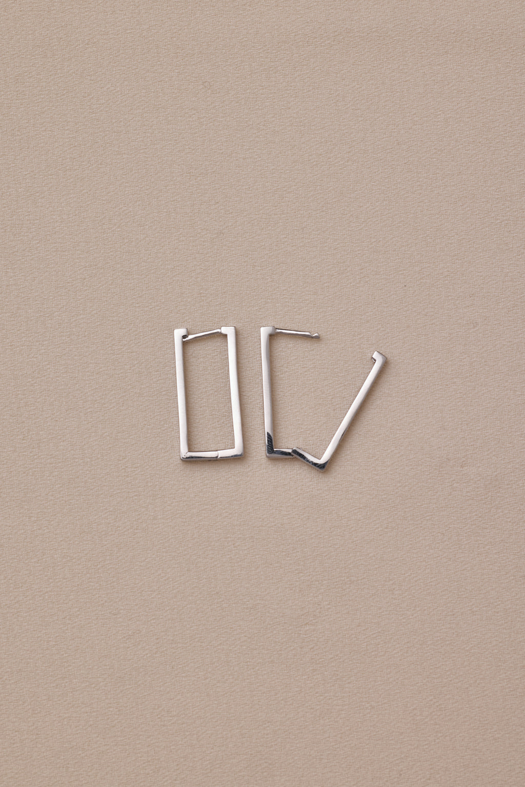Frame Pierce