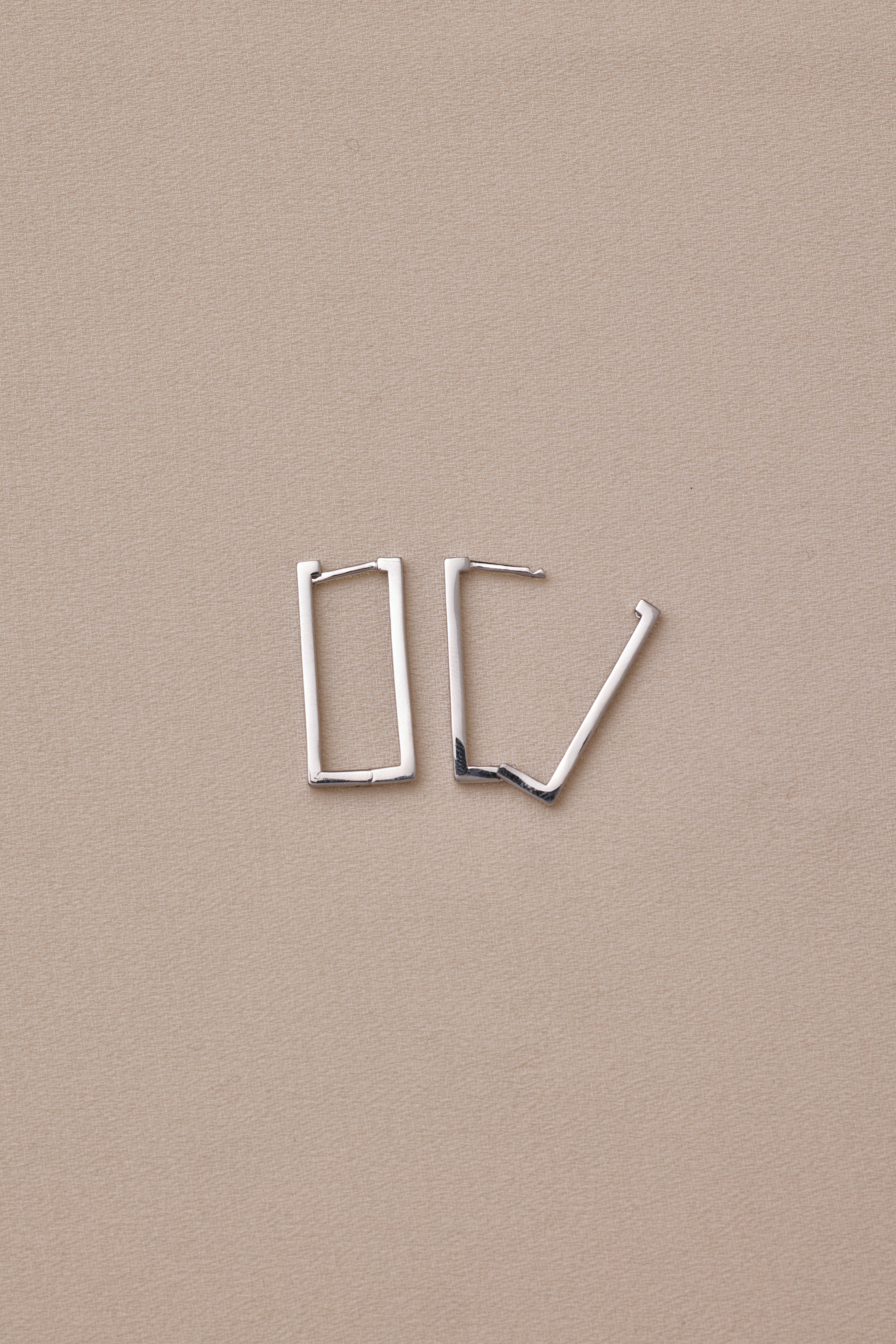 Frame Pierce