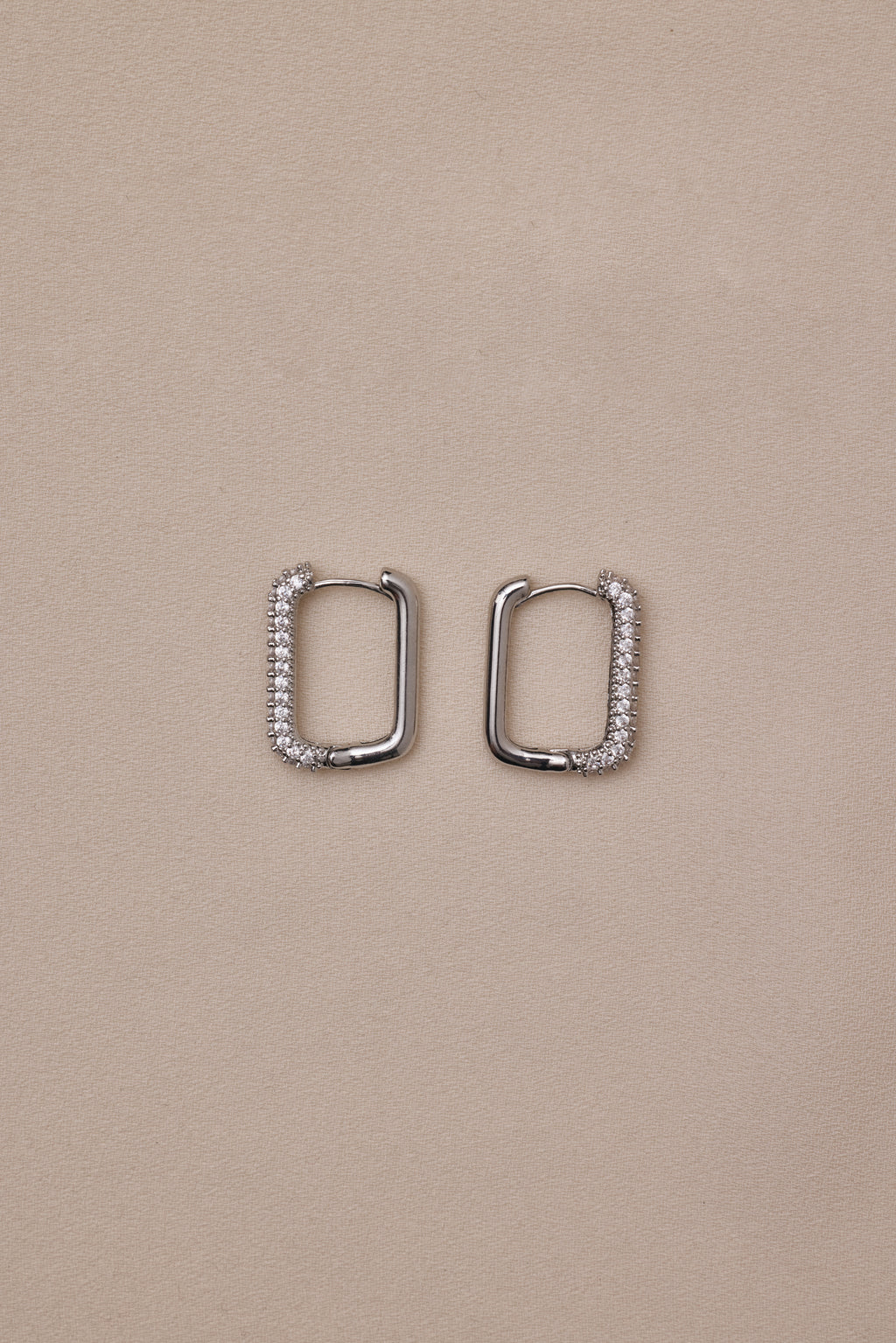 Edge Pierce