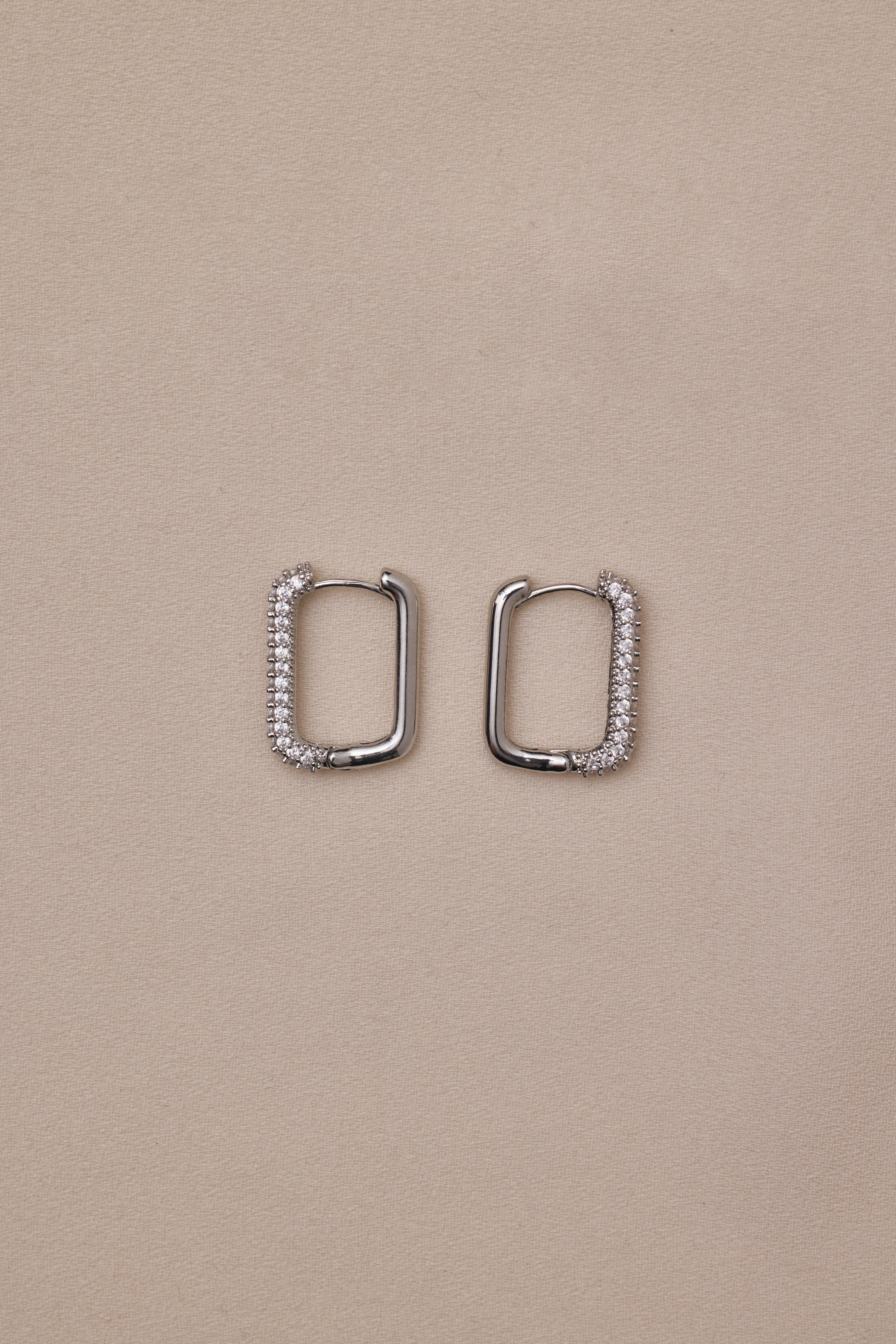 Edge Pierce
