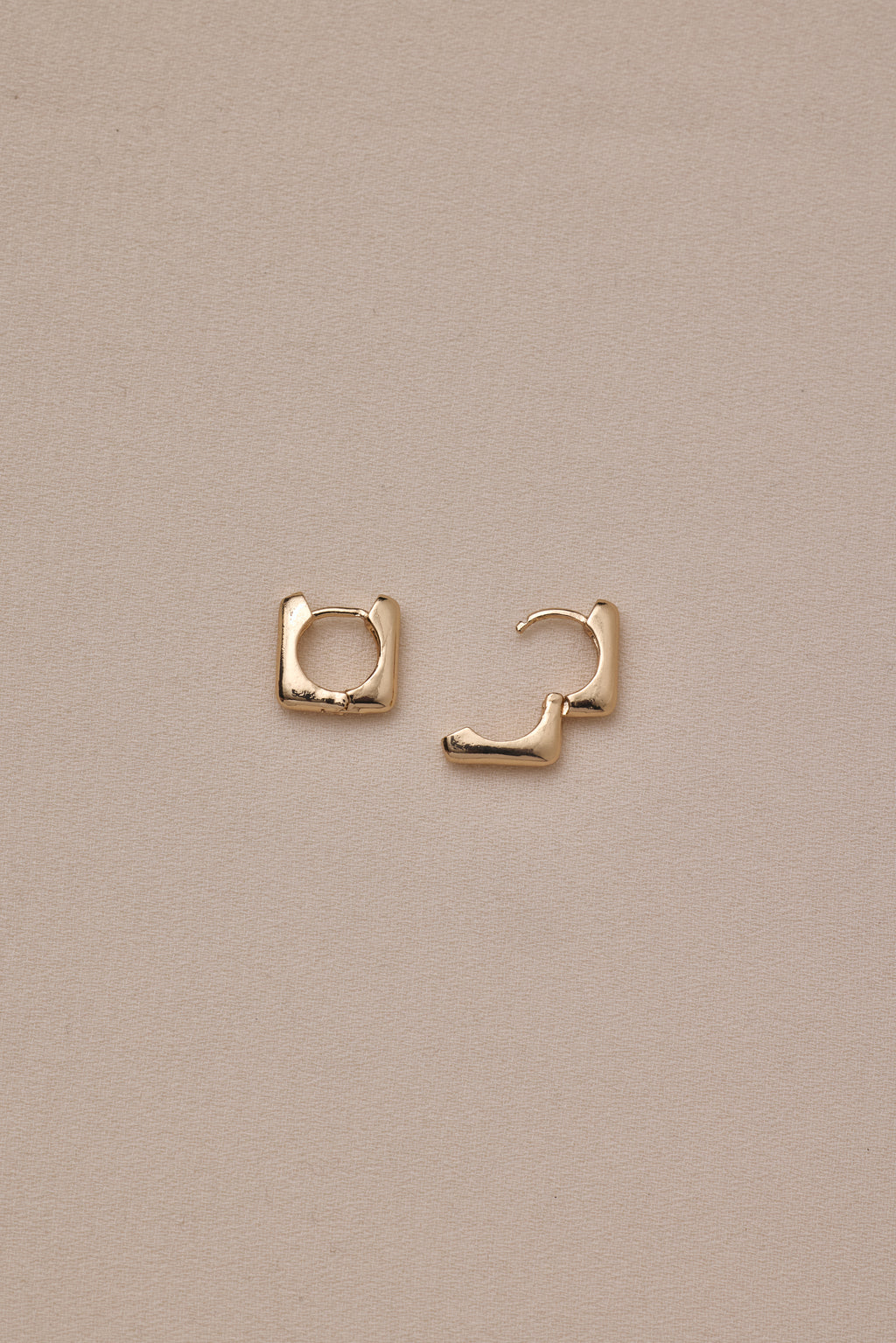 Form Pierce