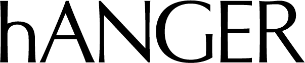 hanger-inc-store